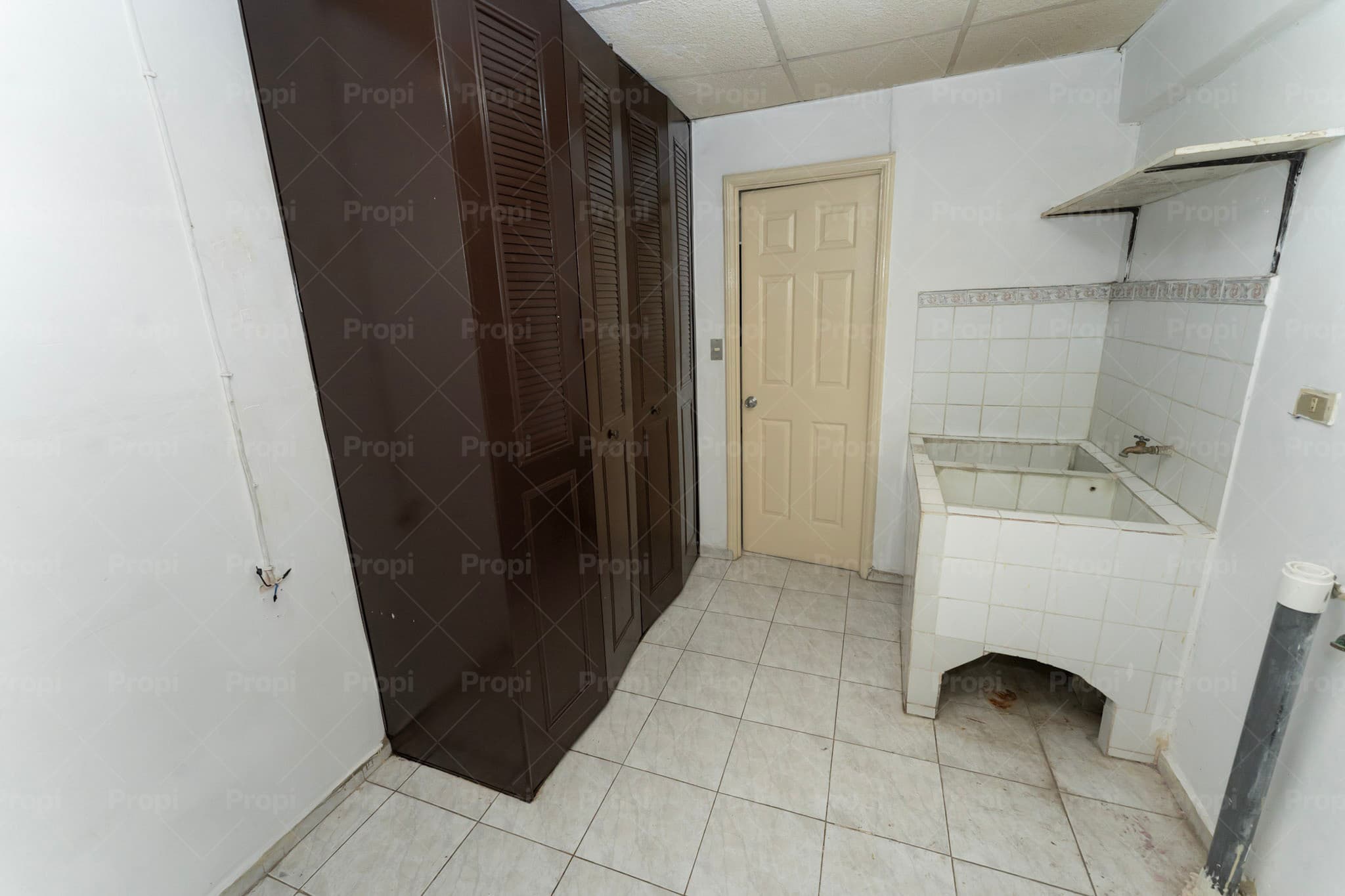 Foto 6 del proyecto