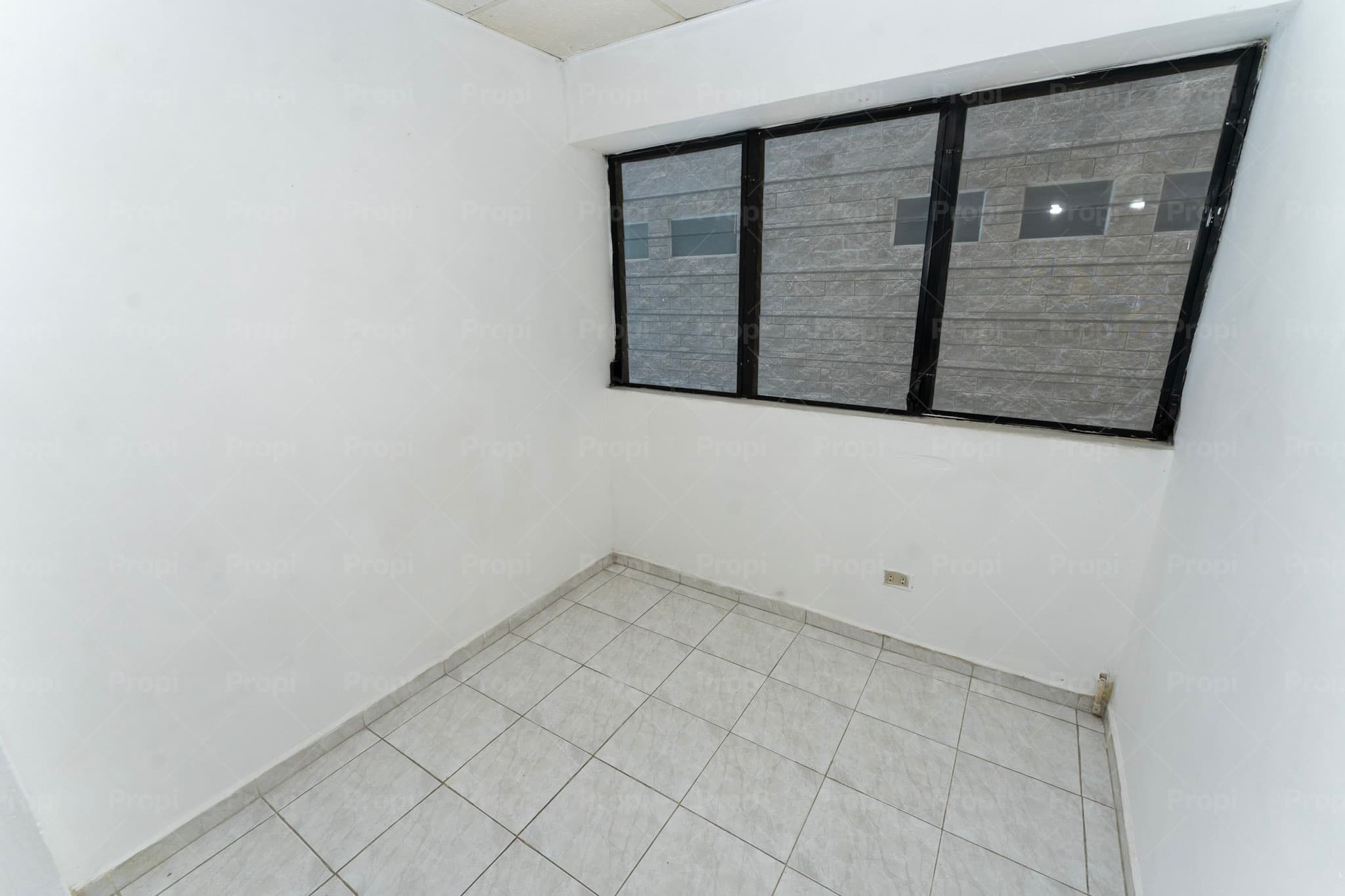 Foto 7 del proyecto