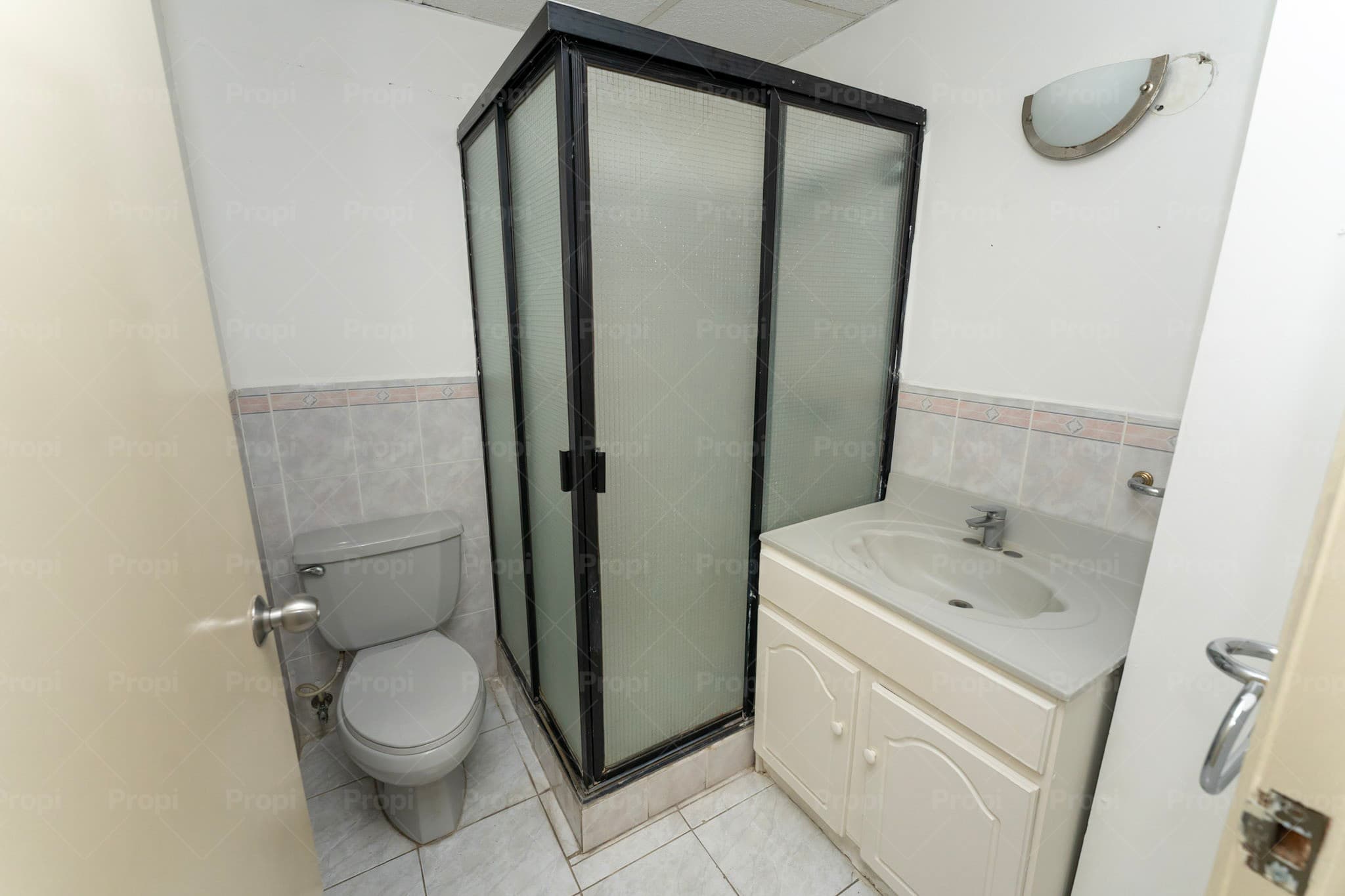 Foto 8 del proyecto