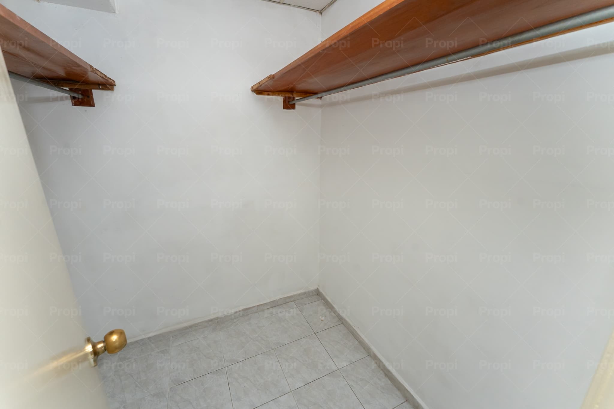 Foto 12 del proyecto