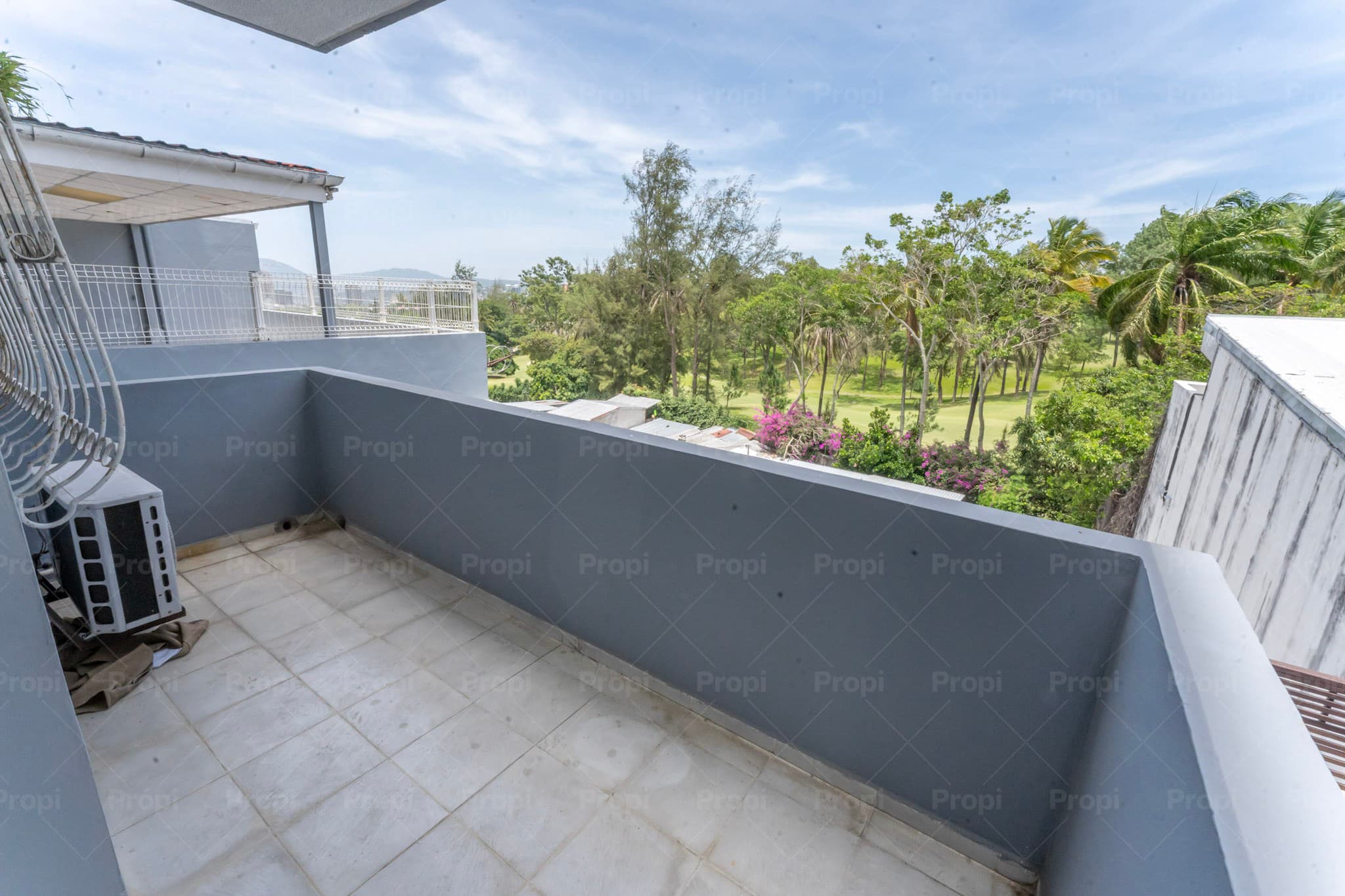 Foto 13 del proyecto