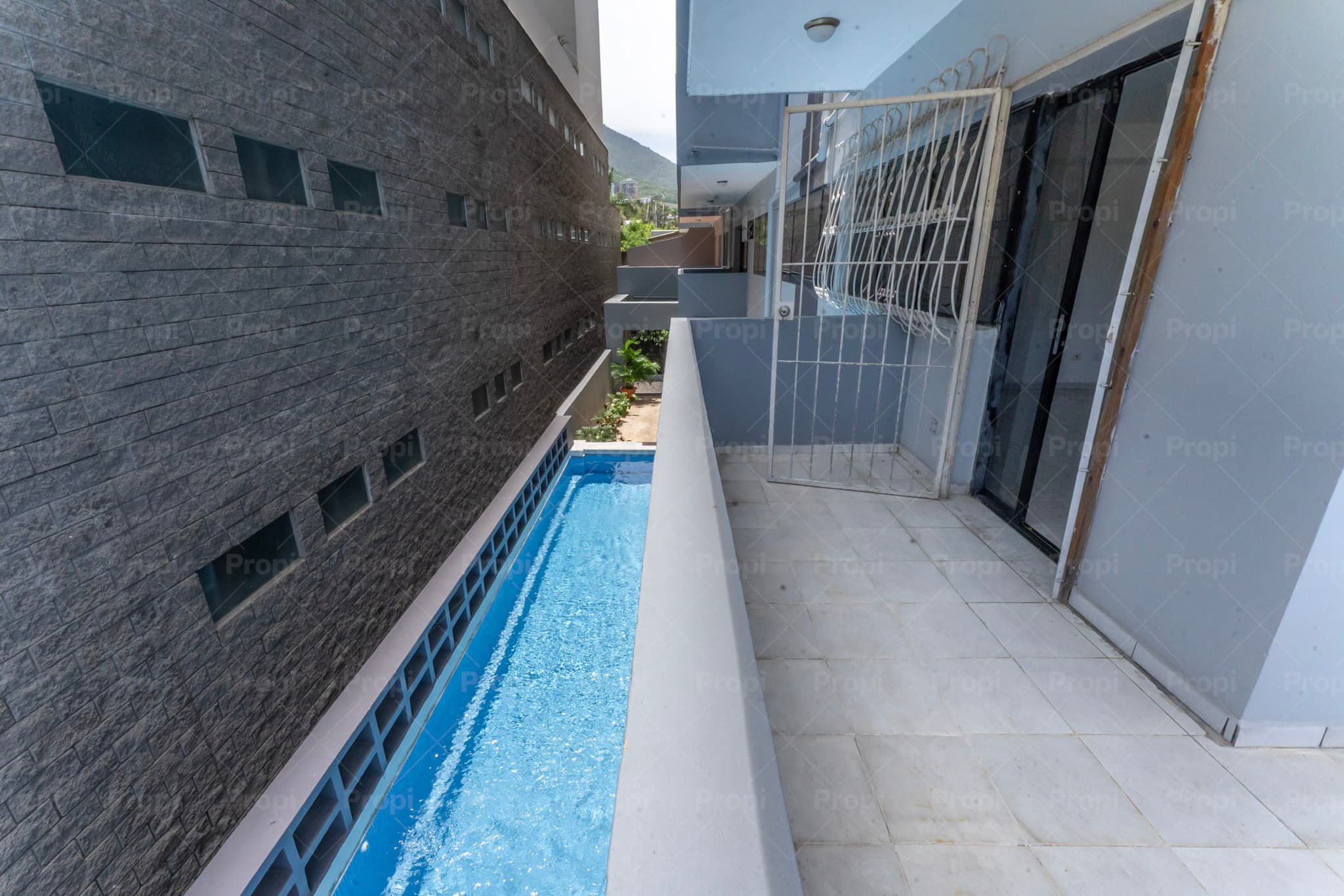 Foto 14 del proyecto