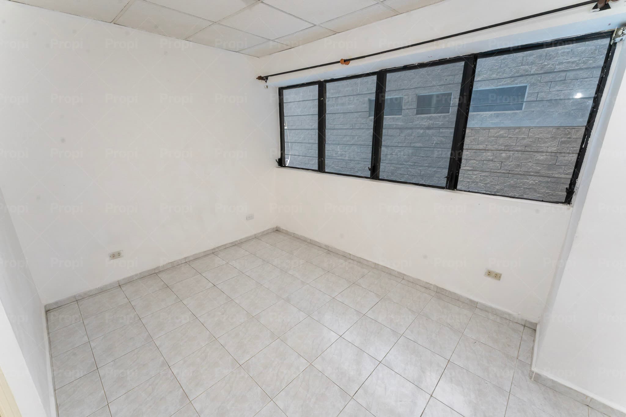 Foto 15 del proyecto