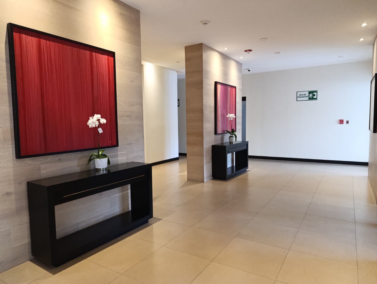 Foto 2 del proyecto