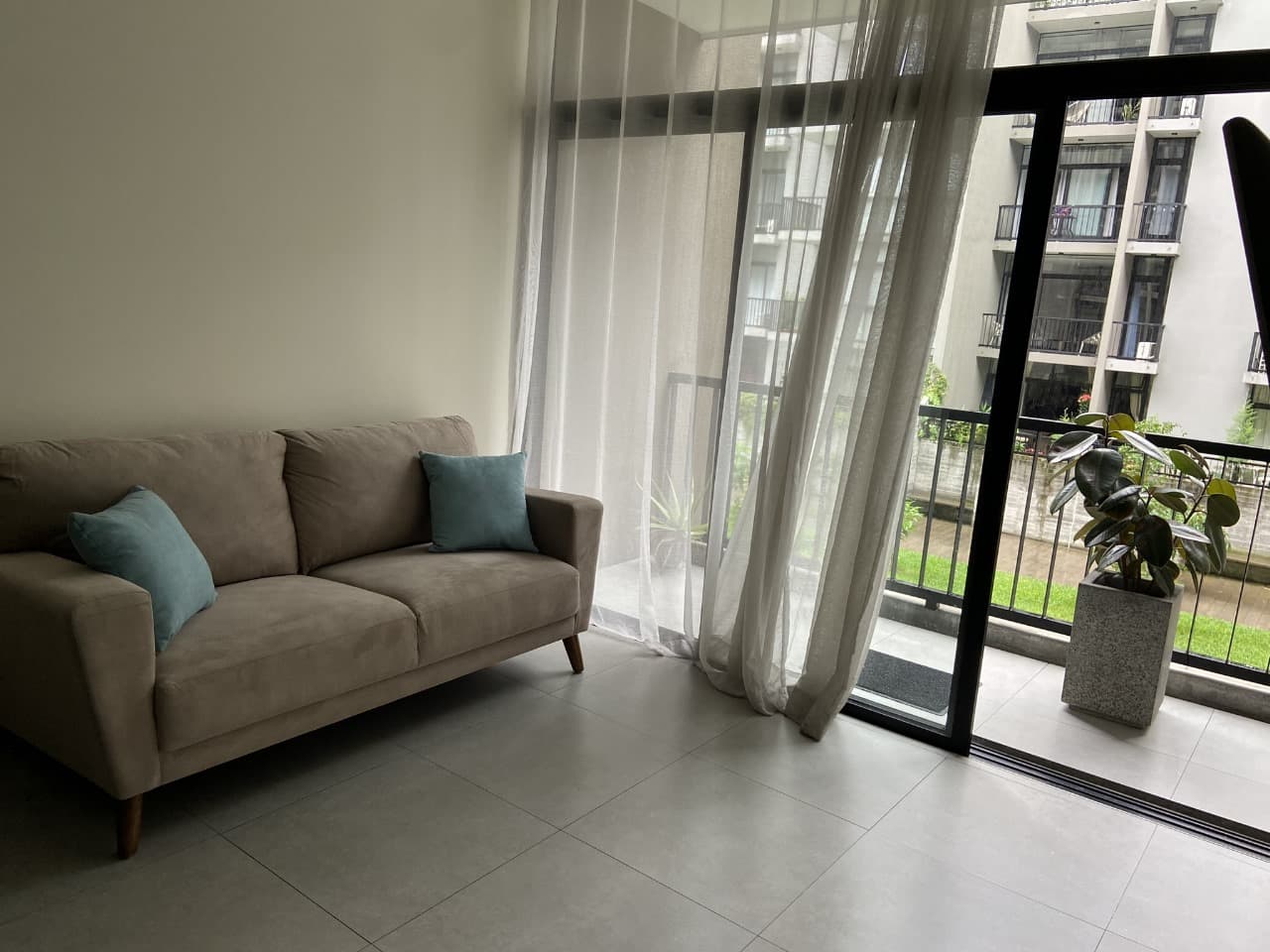 Foto 7 del proyecto