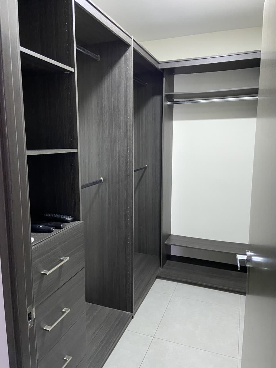 Foto 9 del proyecto