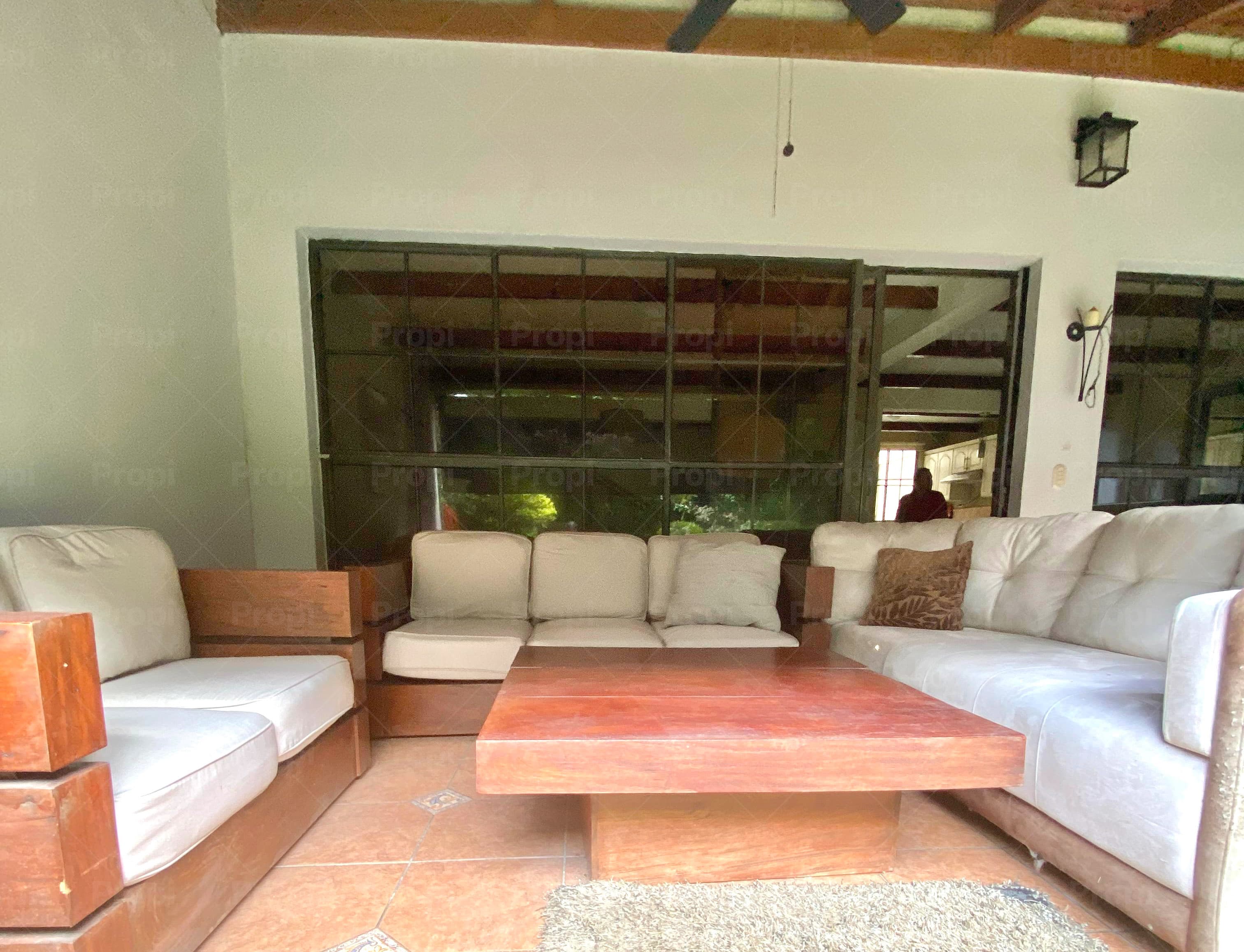 Foto 2 del proyecto