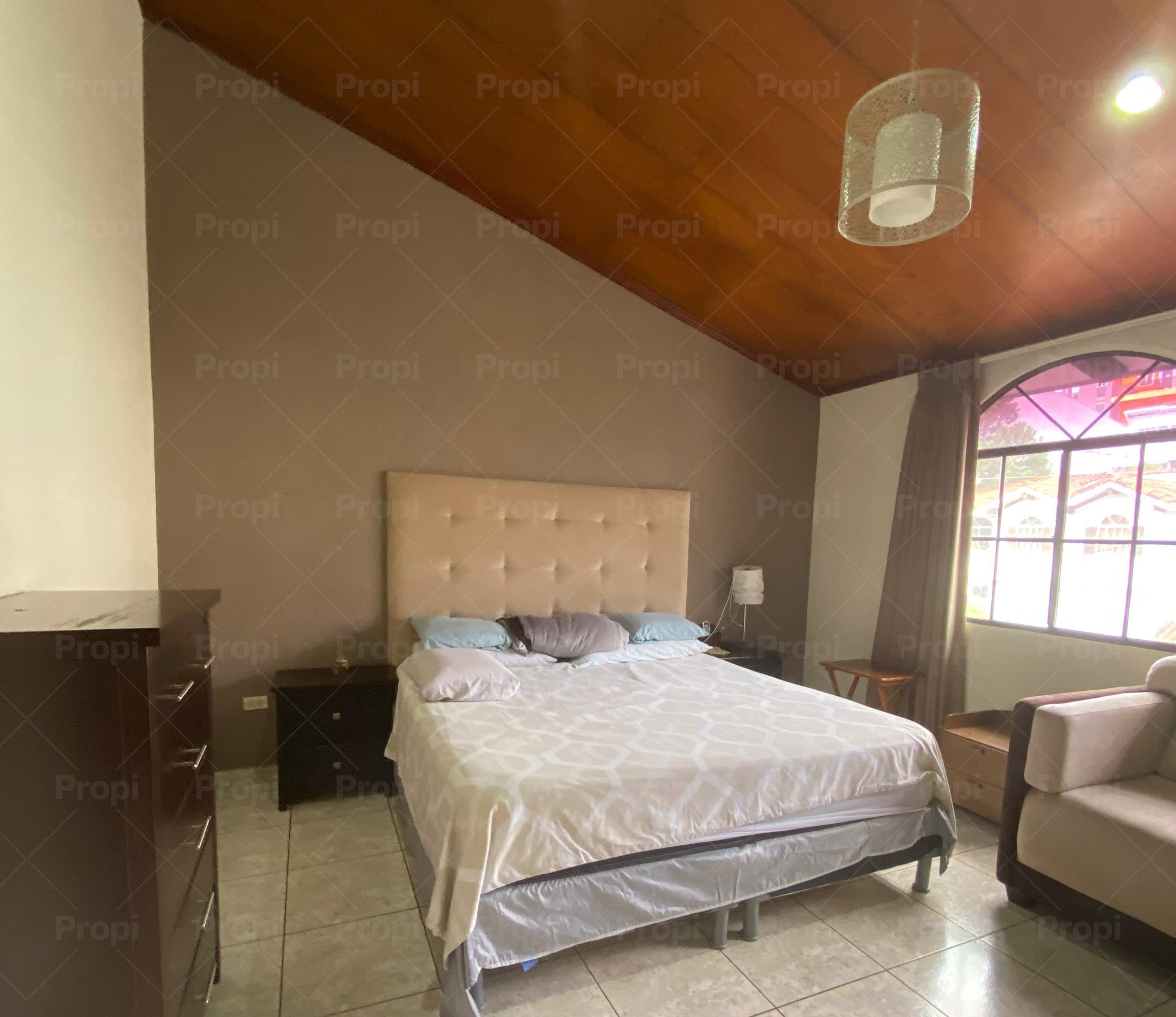 Foto 6 del proyecto