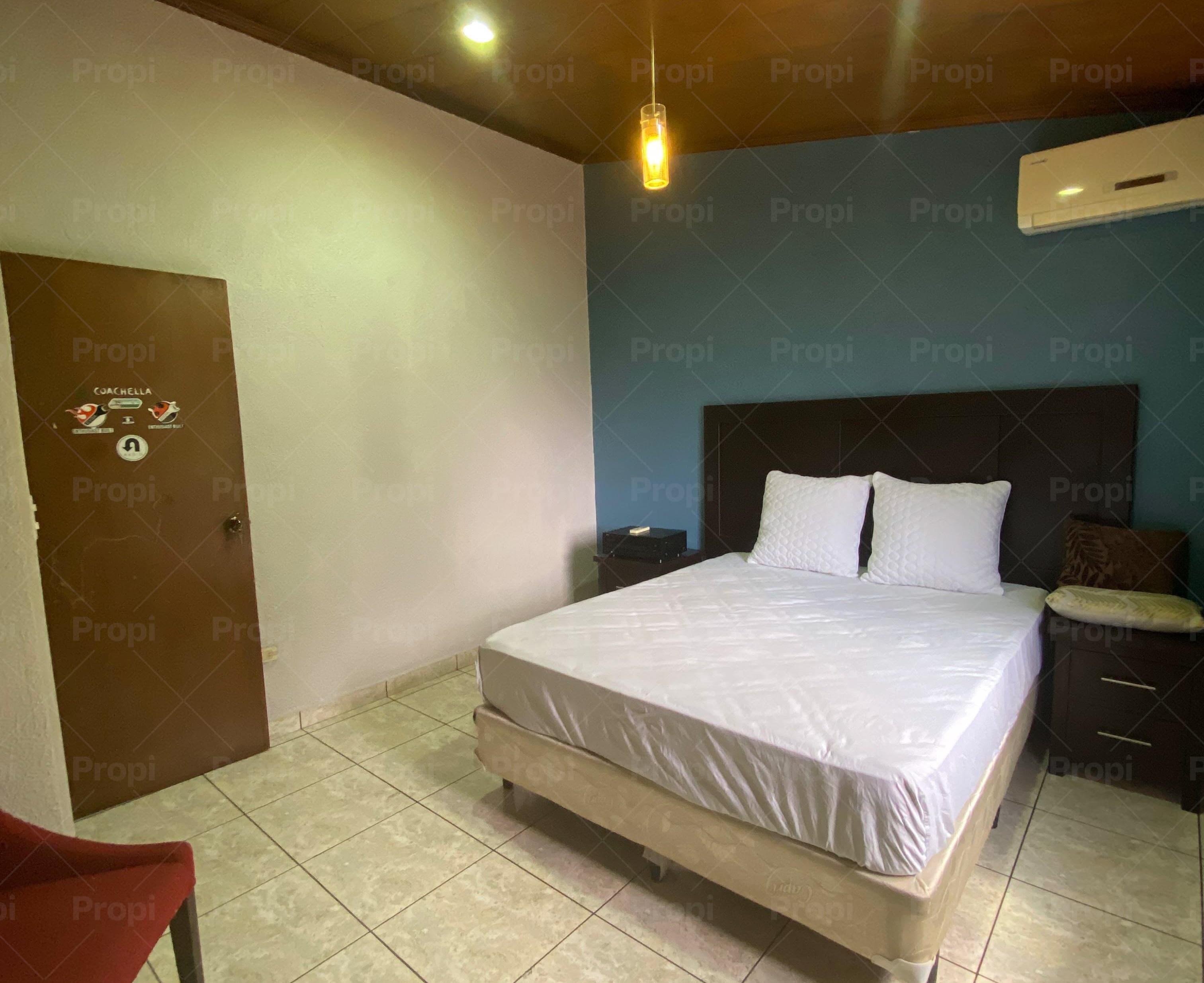 Foto 8 del proyecto