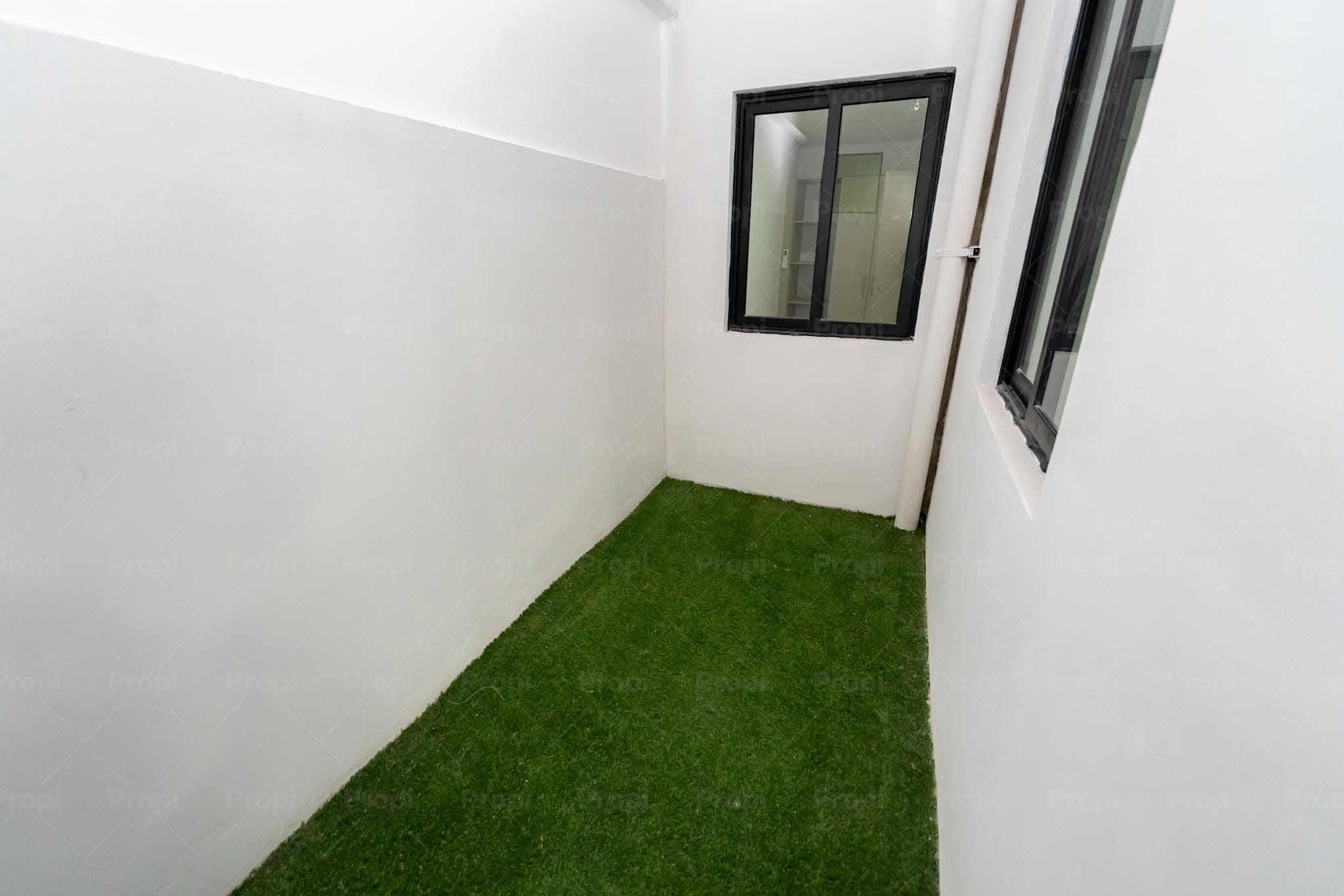 Foto 15 del proyecto