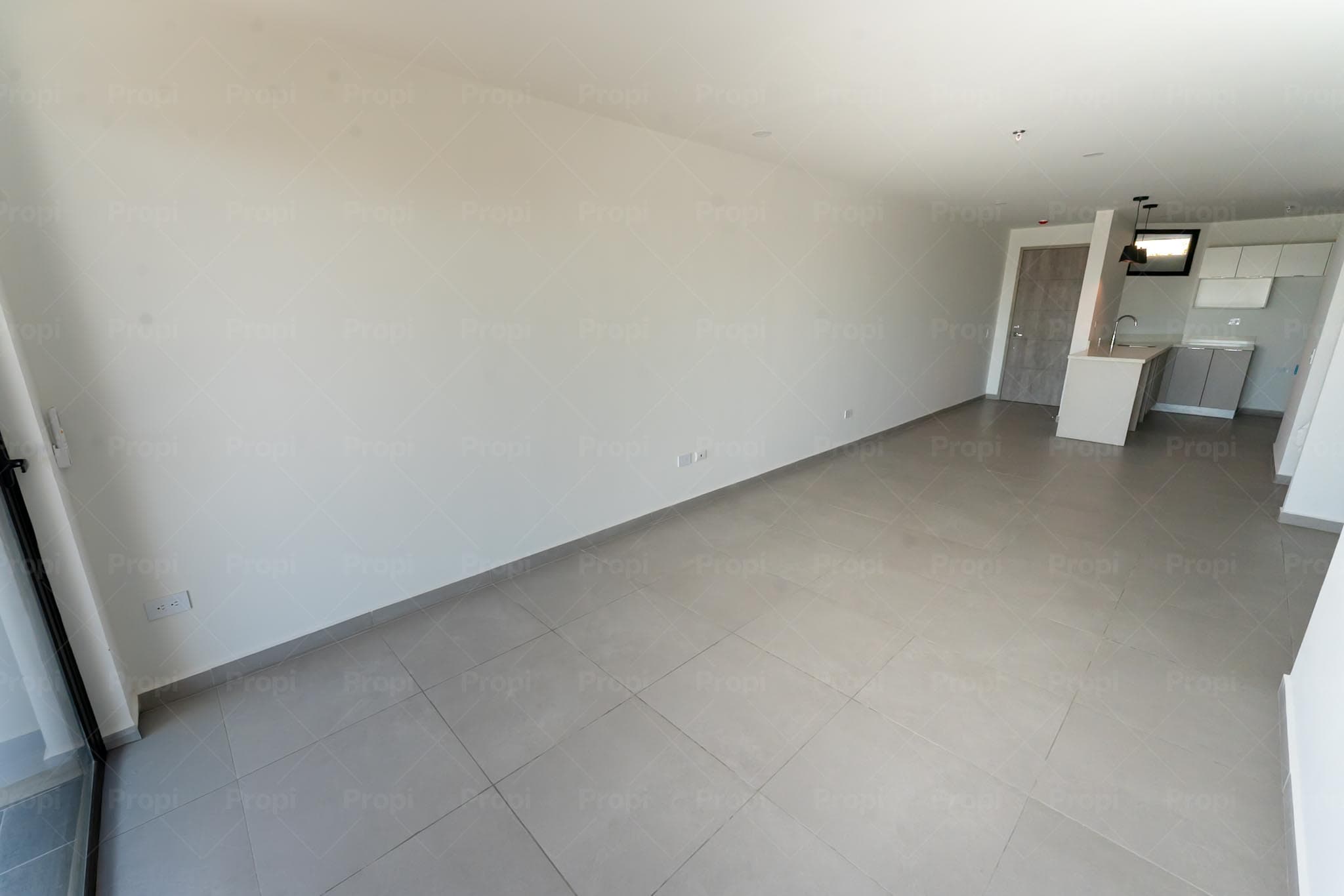 Foto 4 del proyecto