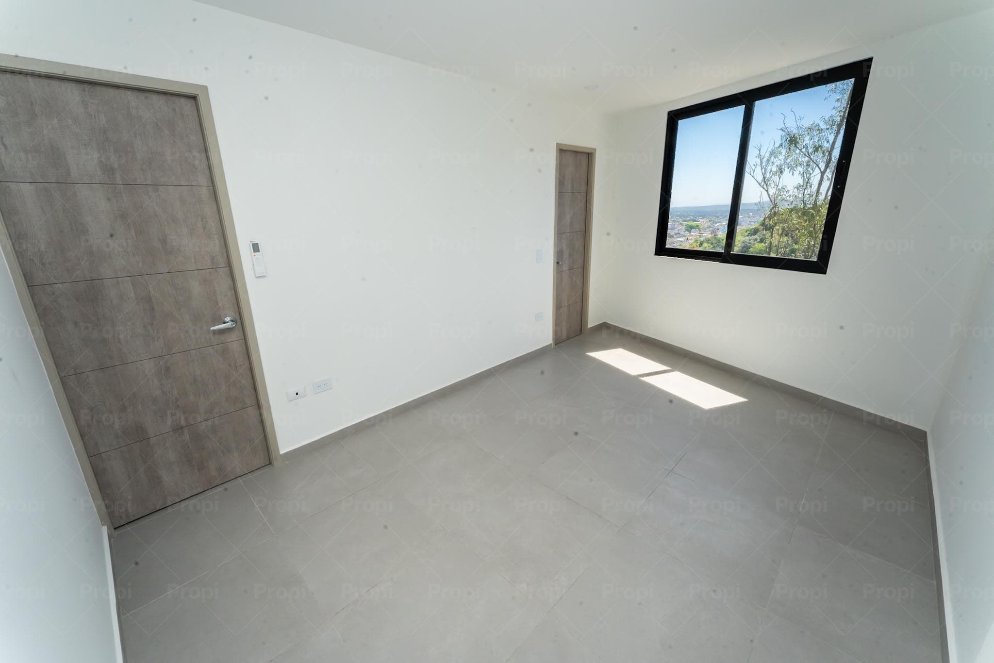 Foto 5 del proyecto
