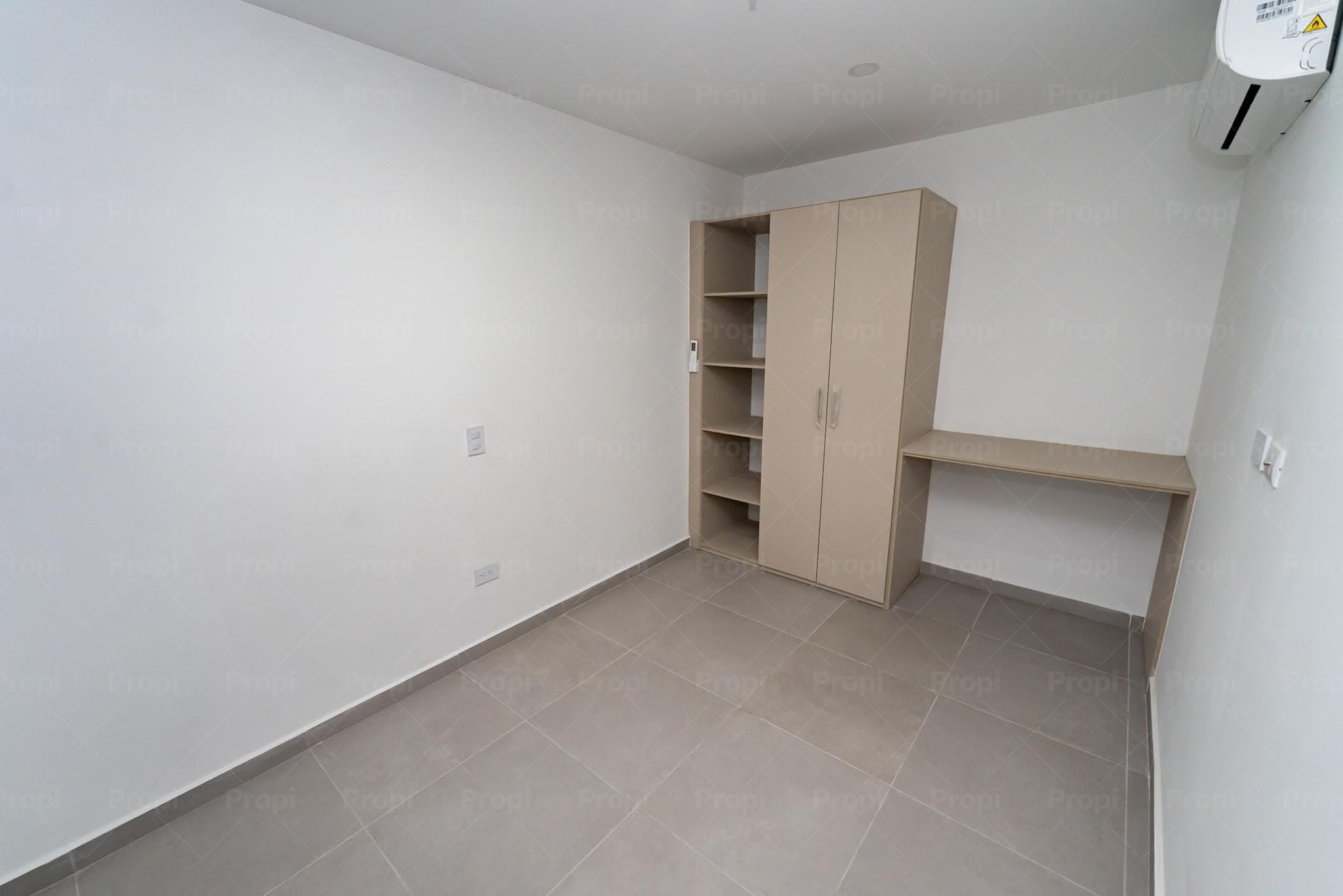 Foto 9 del proyecto