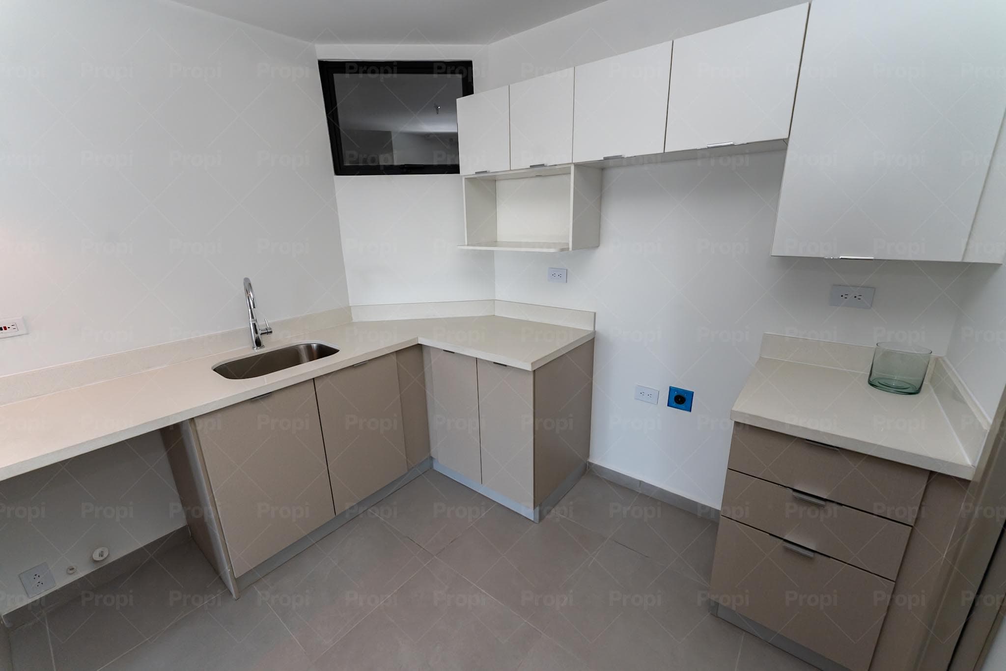 Foto 11 del proyecto