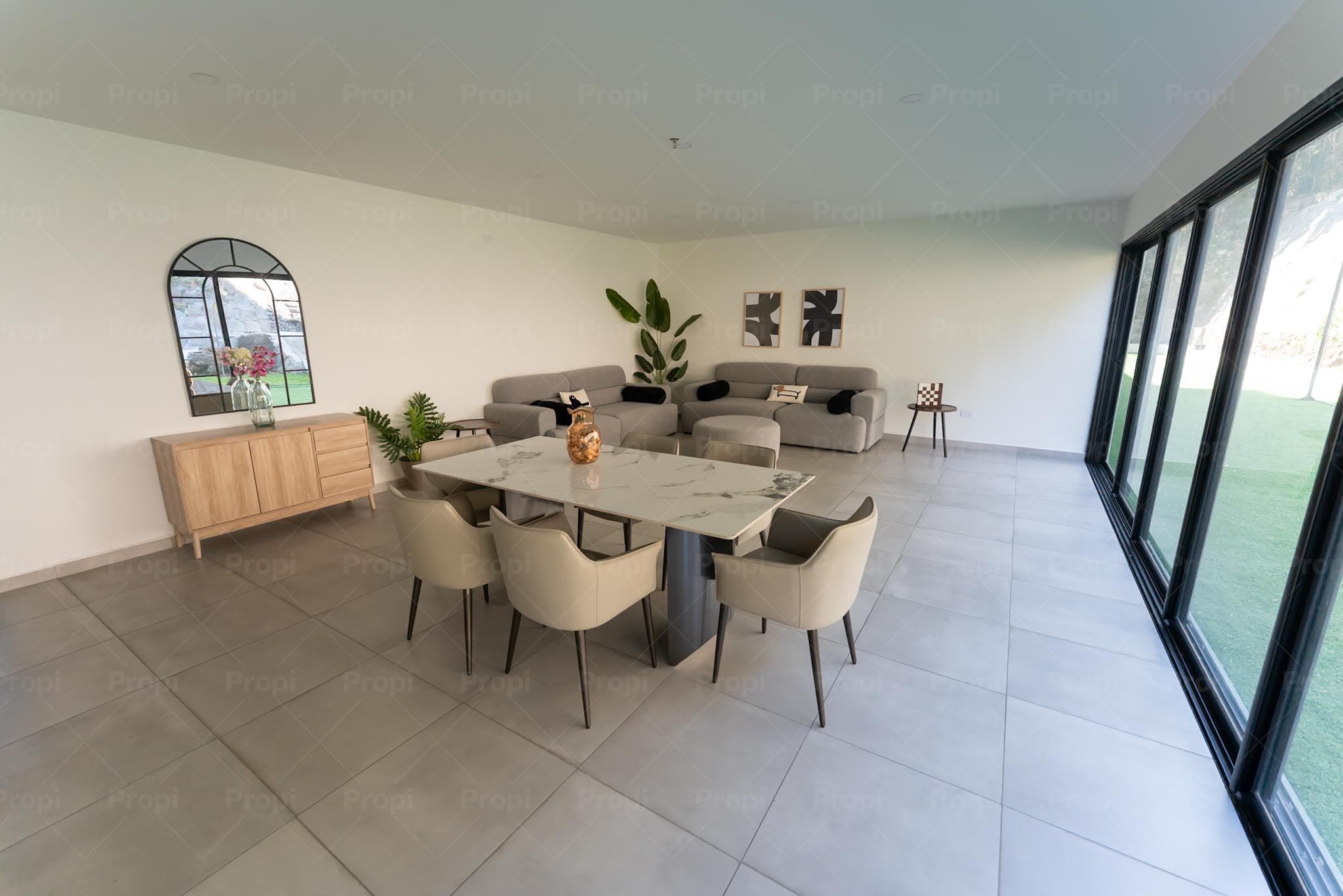 Foto 19 del proyecto