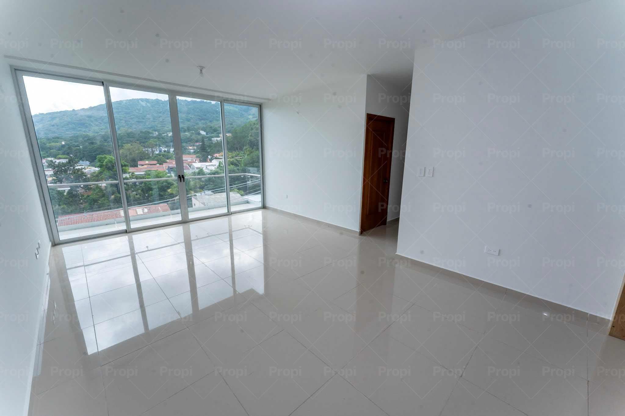 Foto 1 del proyecto