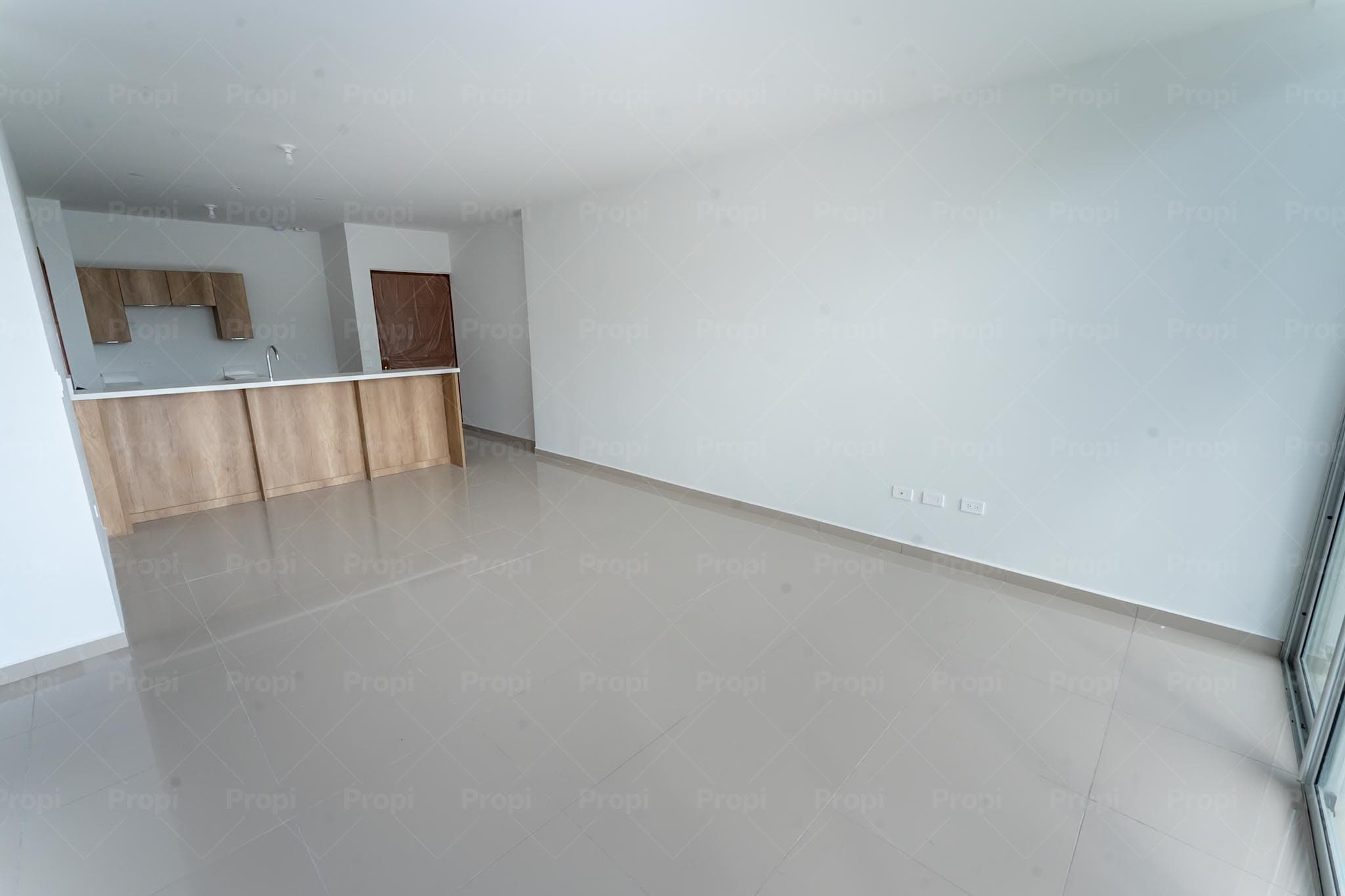 Foto 3 del proyecto