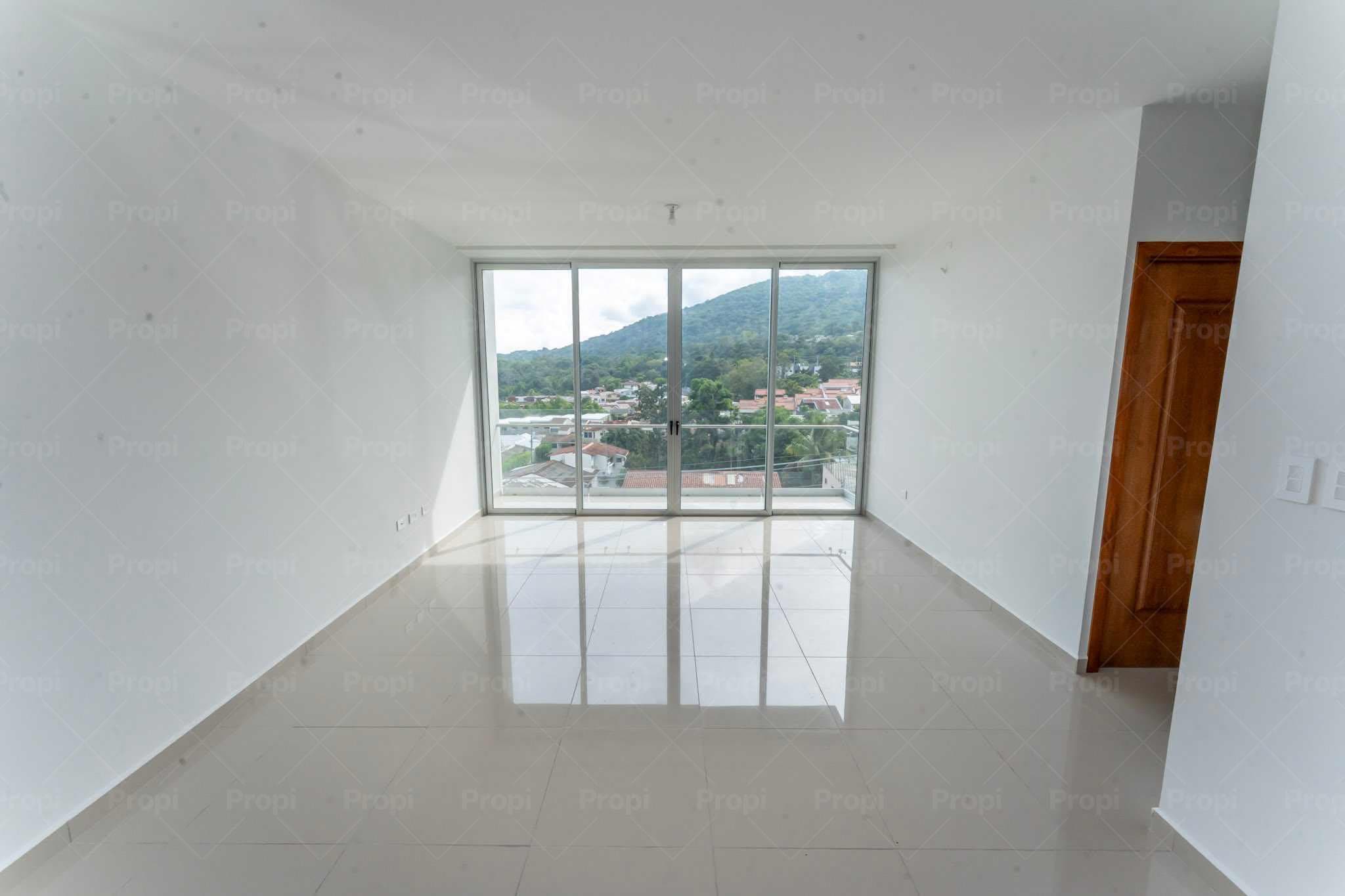 Foto 4 del proyecto