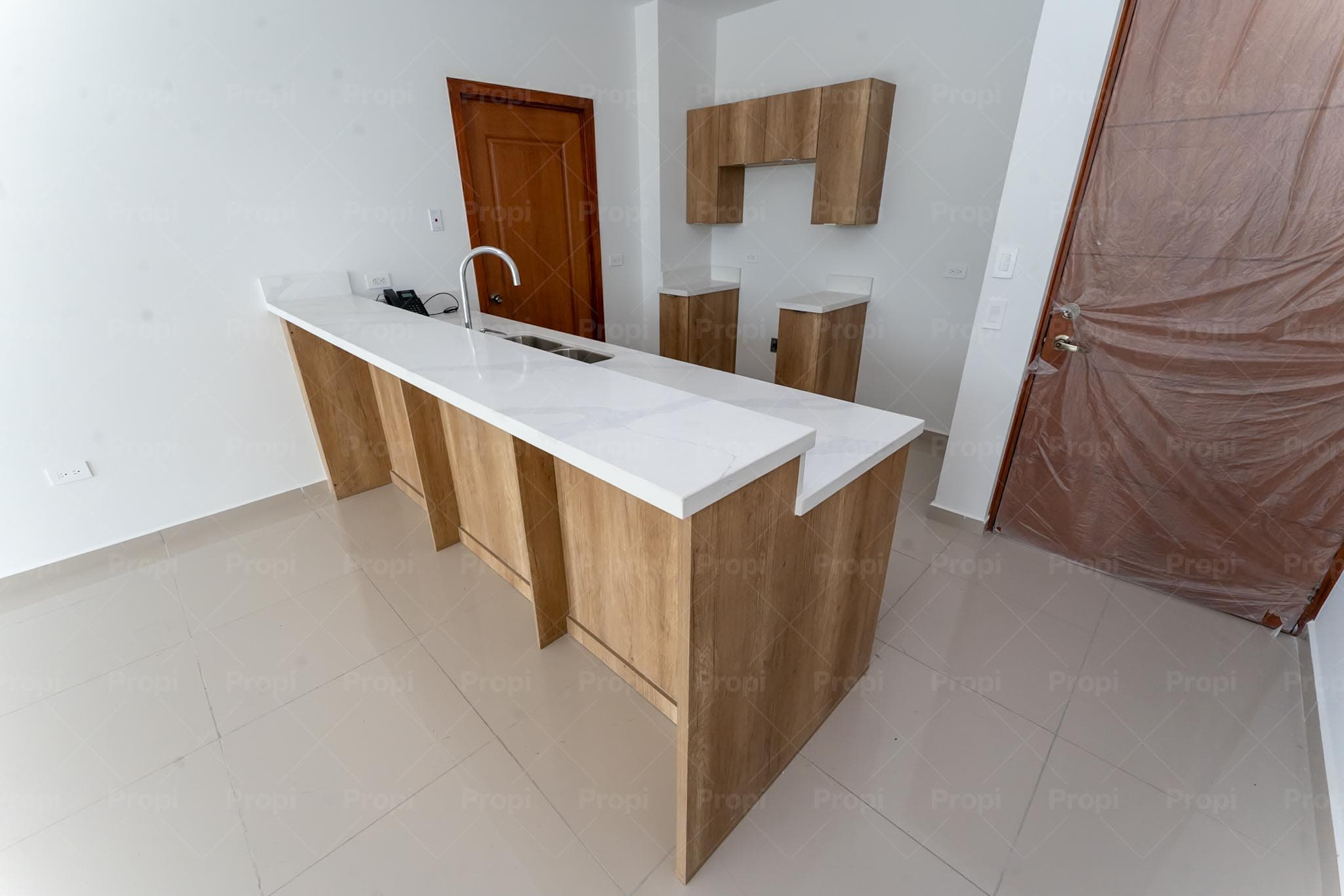 Foto 6 del proyecto