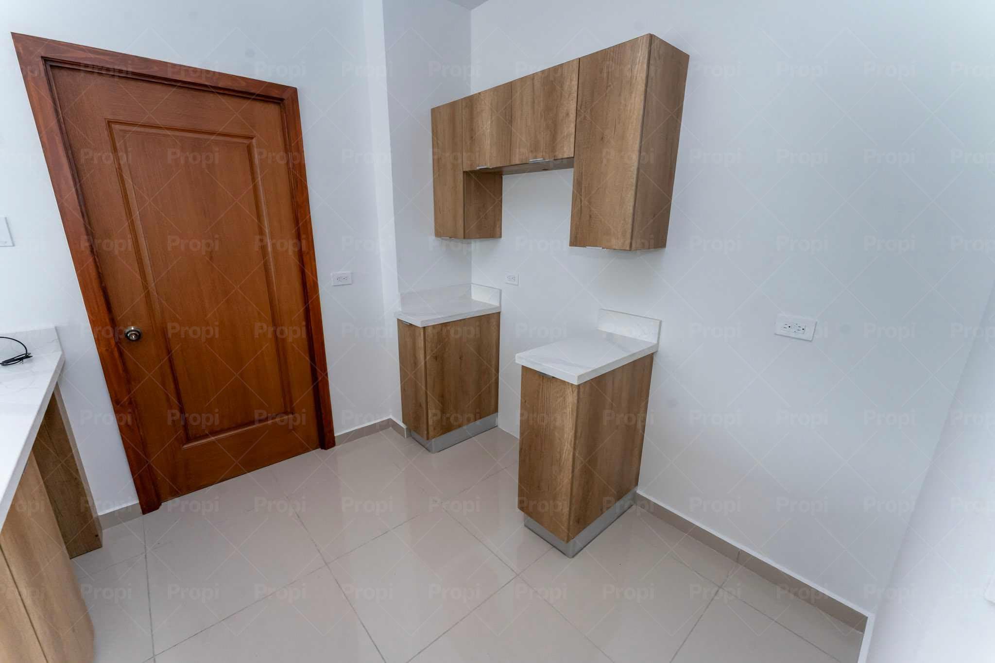 Foto 7 del proyecto