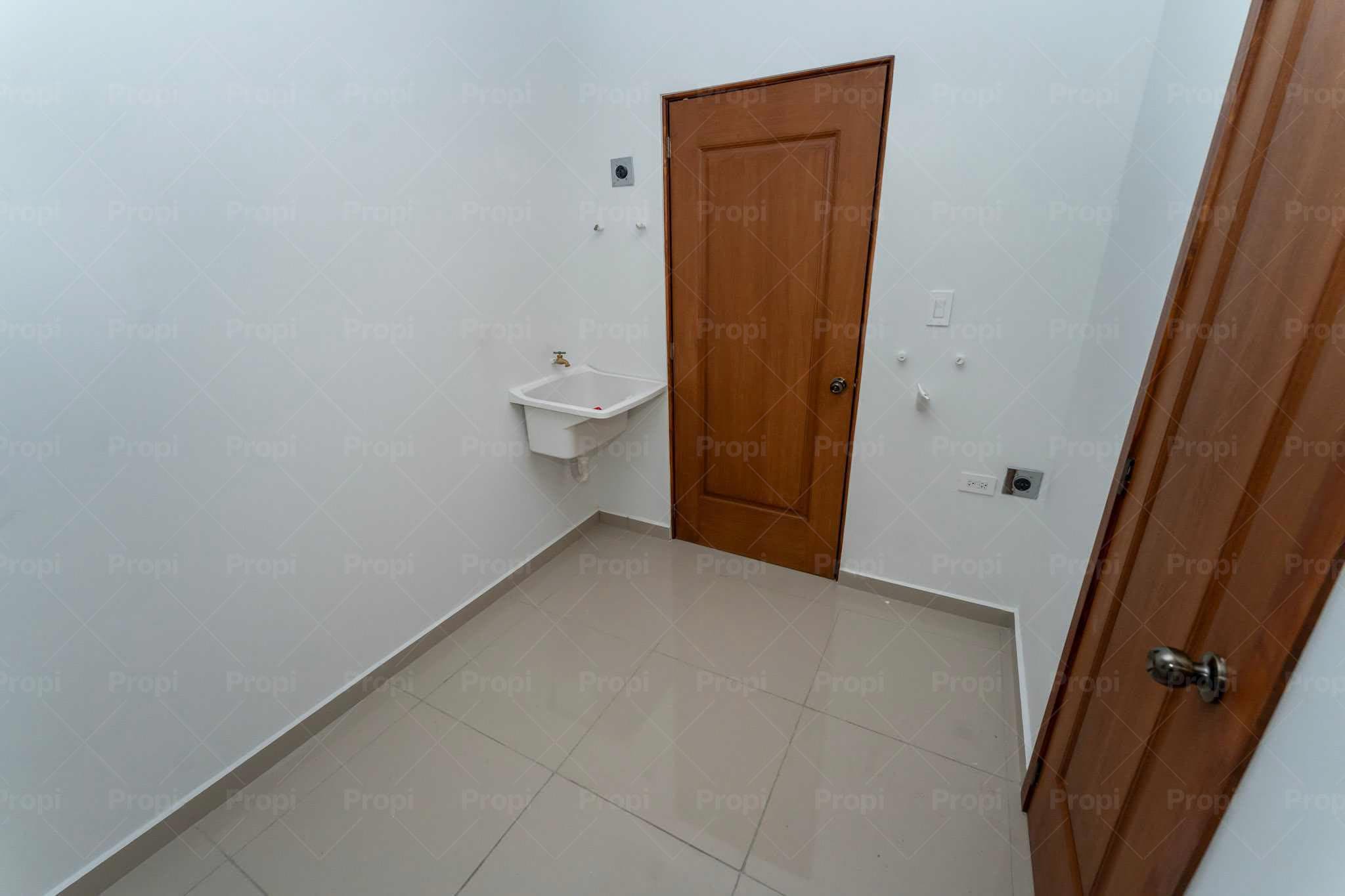 Foto 8 del proyecto