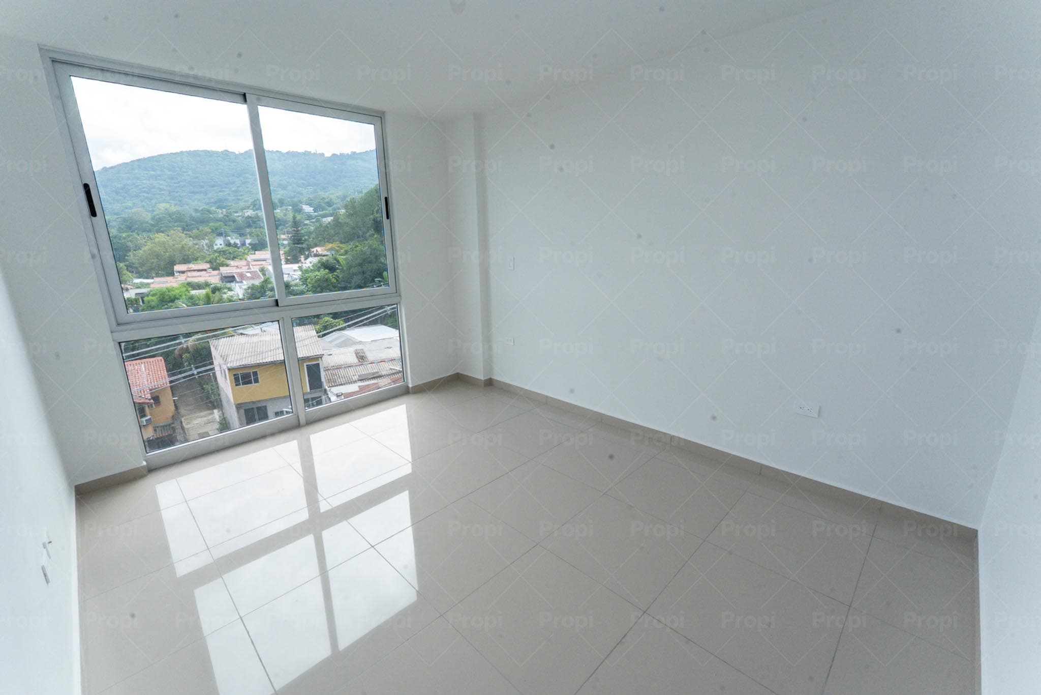 Foto 9 del proyecto