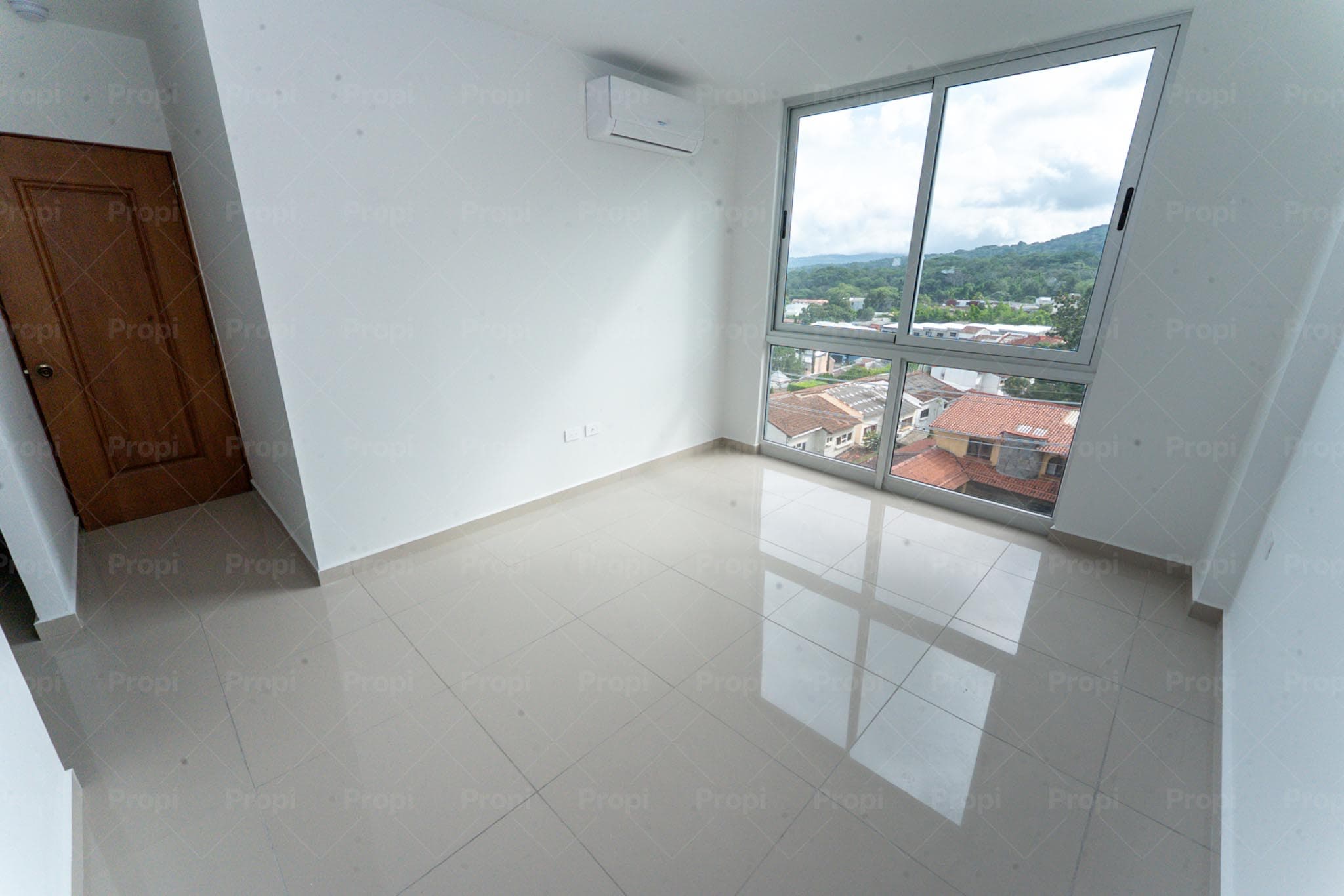 Foto 10 del proyecto