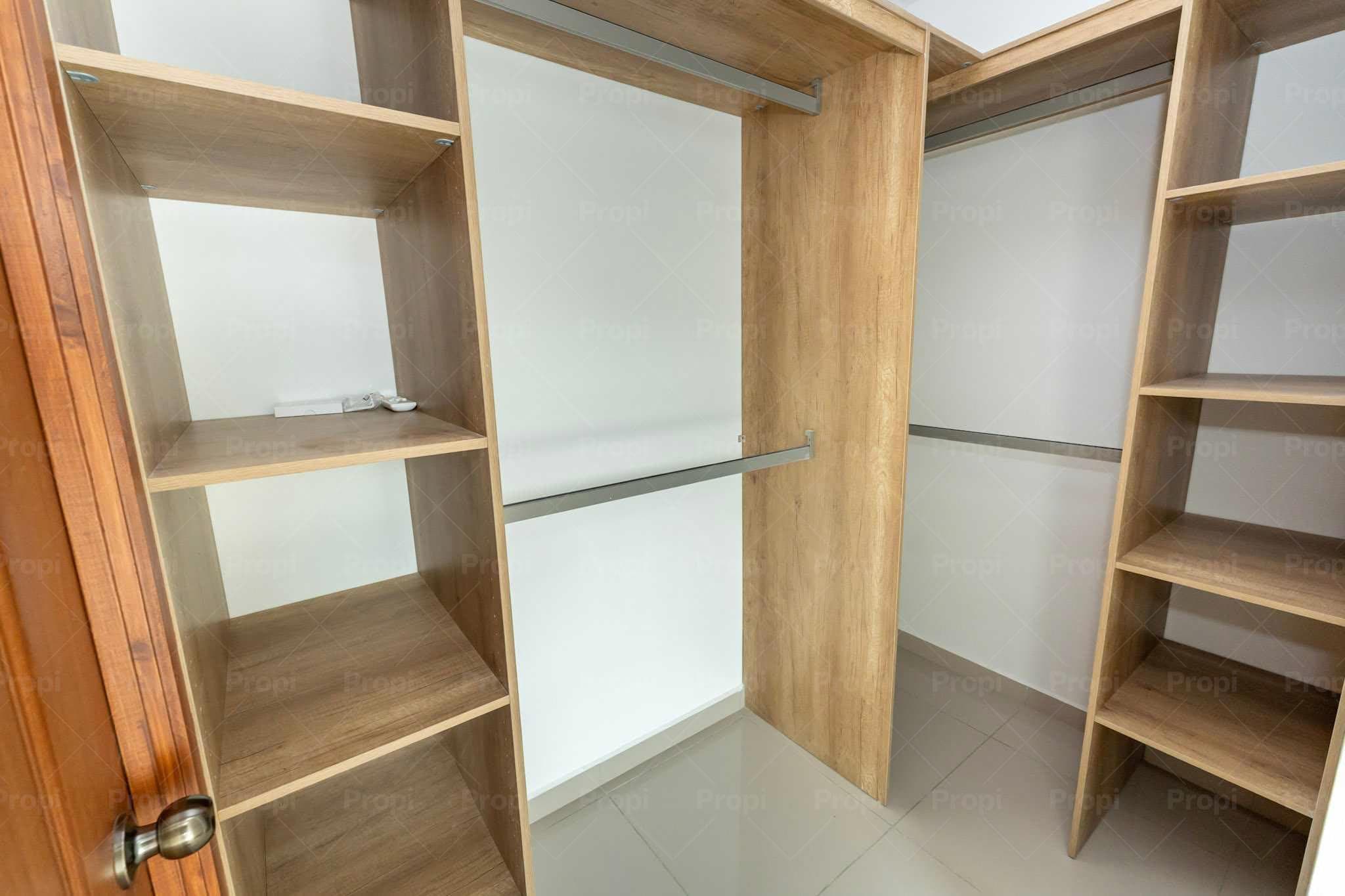 Foto 11 del proyecto