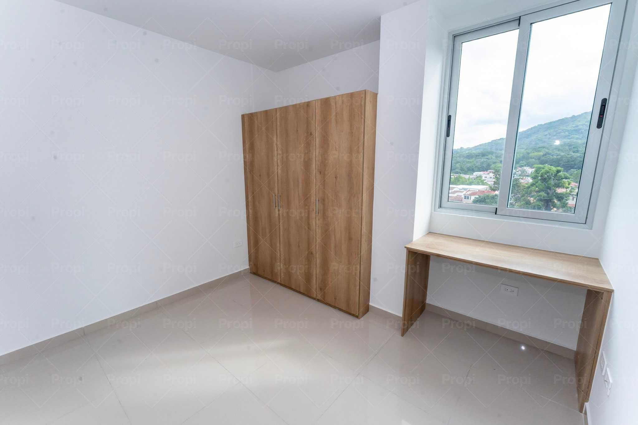 Foto 13 del proyecto