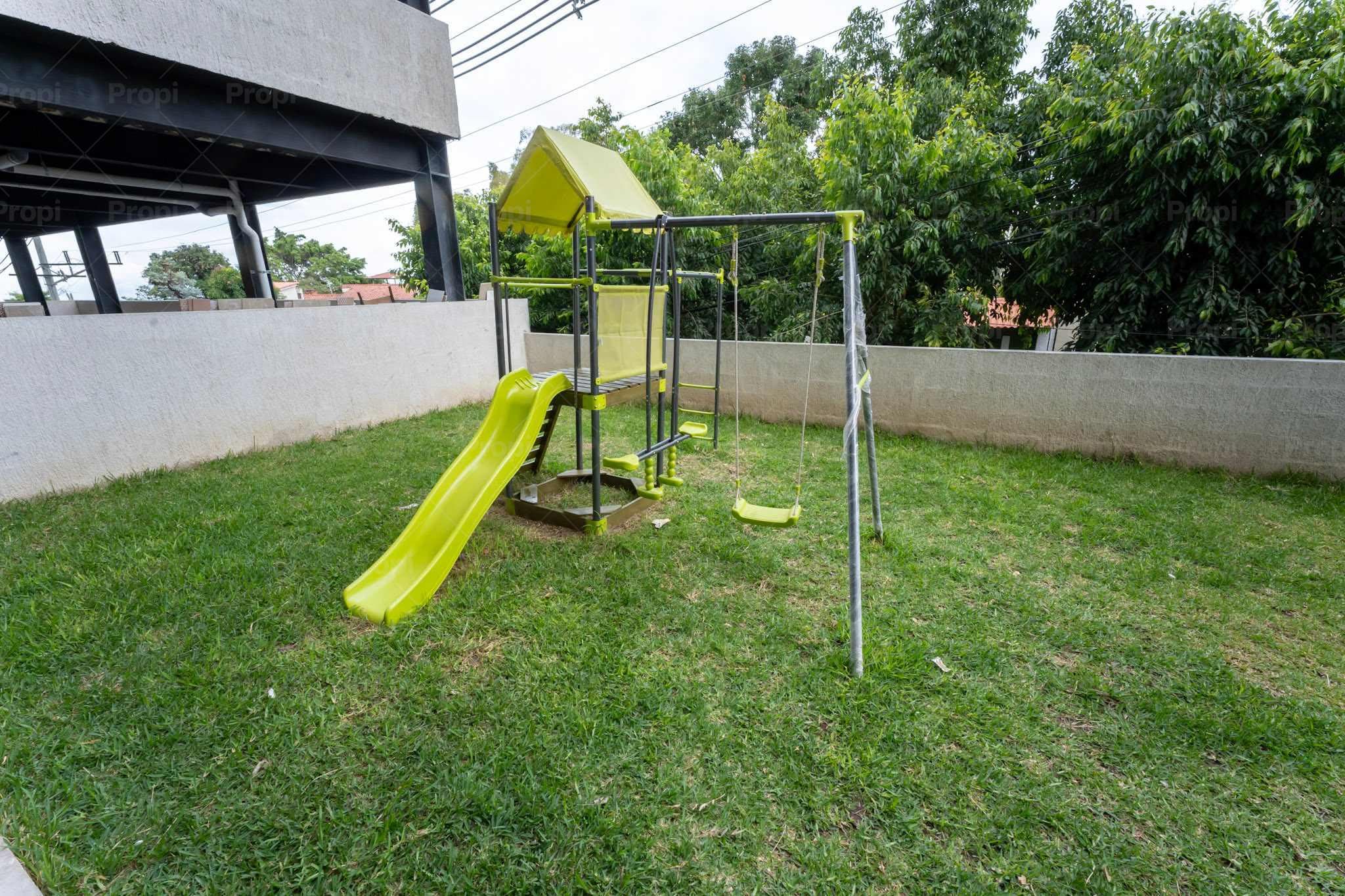 Foto 18 del proyecto