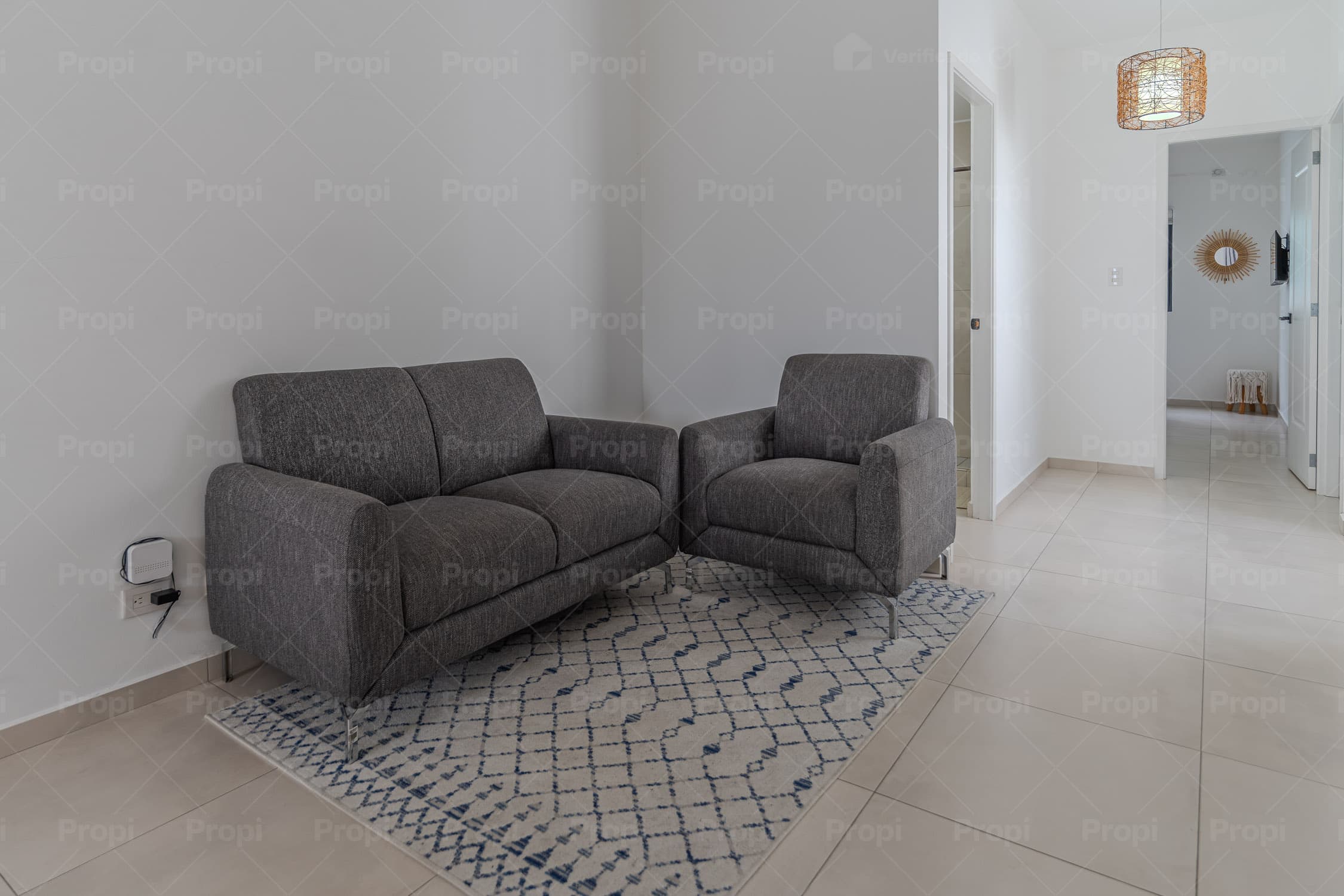 Foto 9 del proyecto