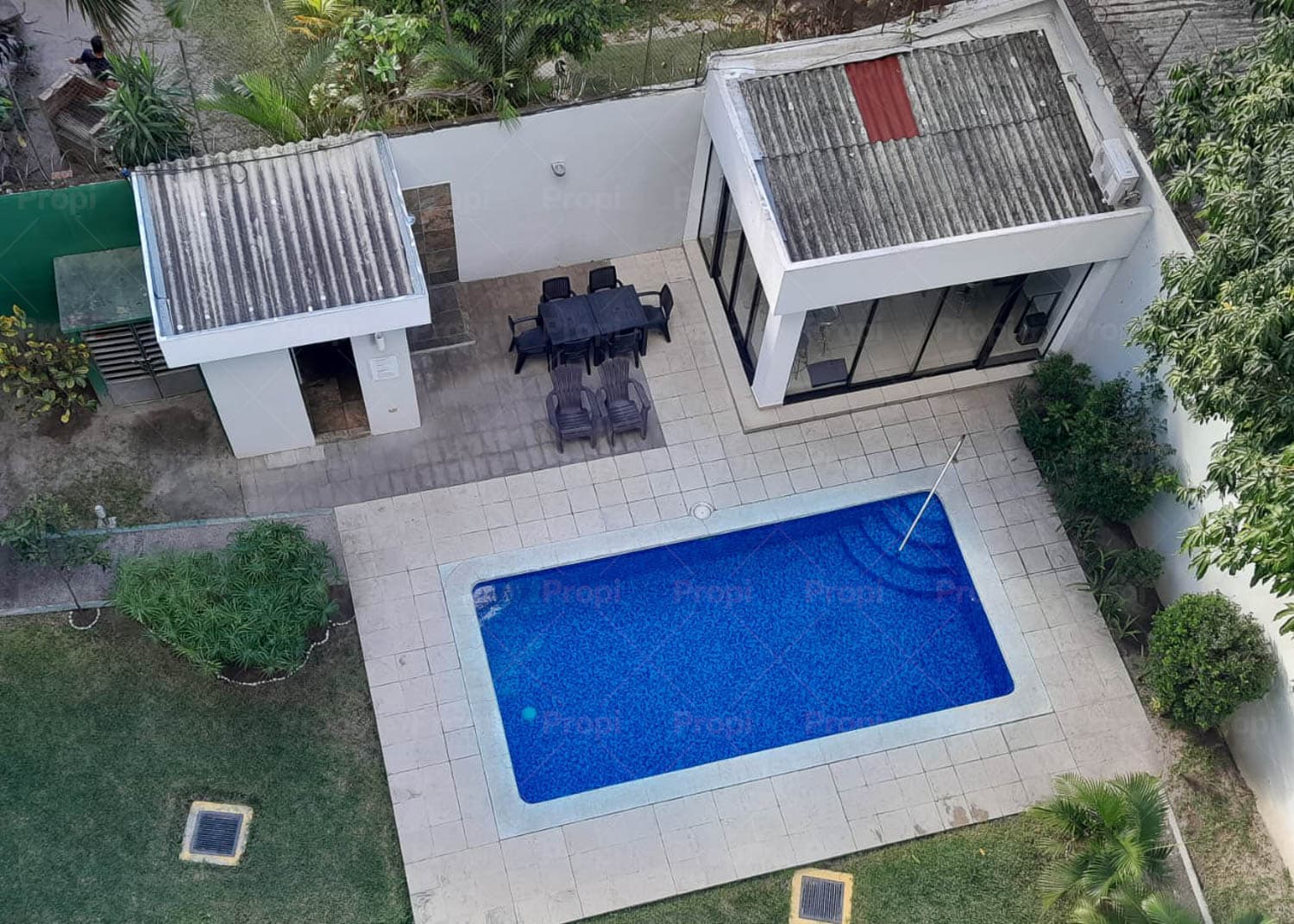 Foto 4 del proyecto