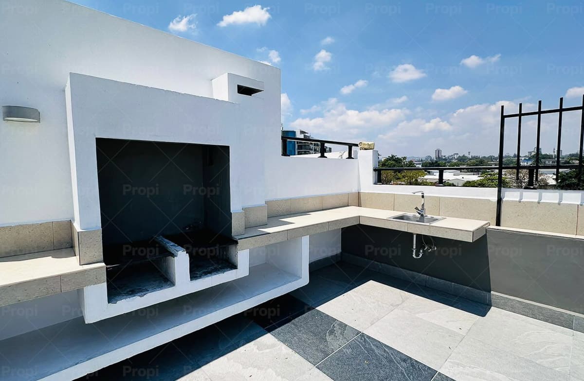 Foto 8 del proyecto