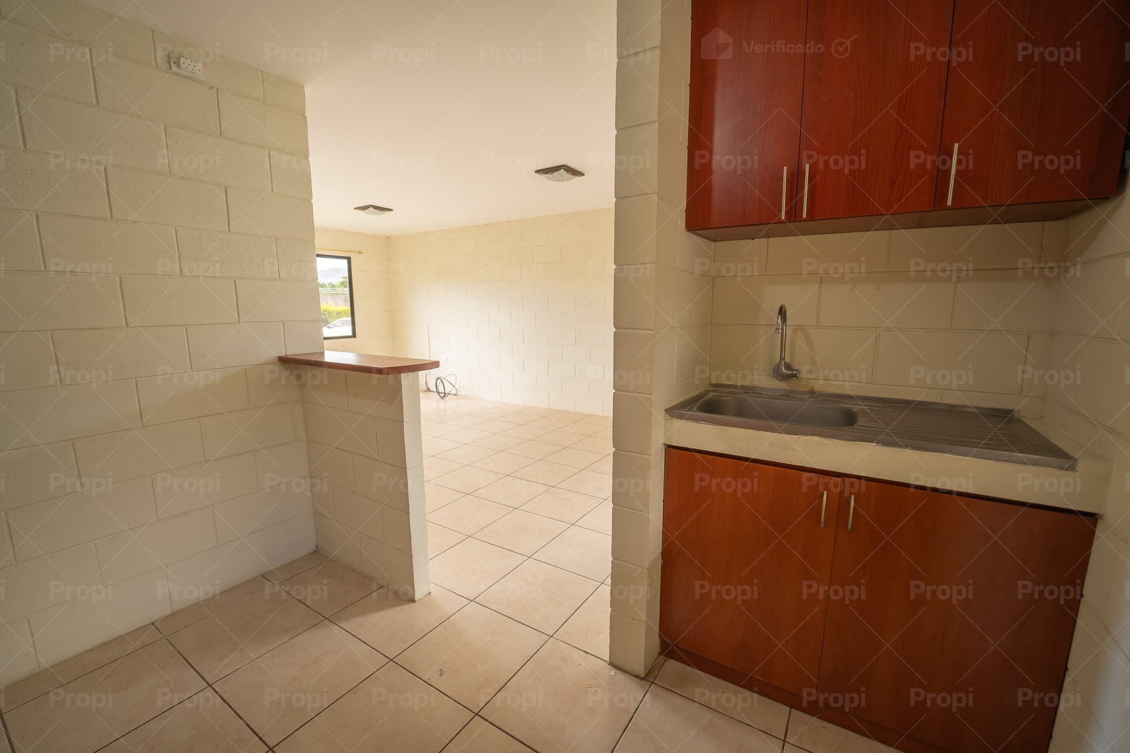 Foto 5 del proyecto