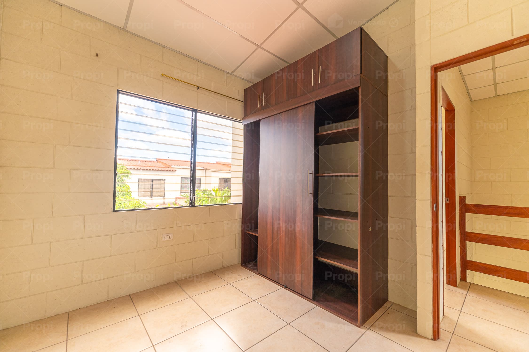 Foto 9 del proyecto