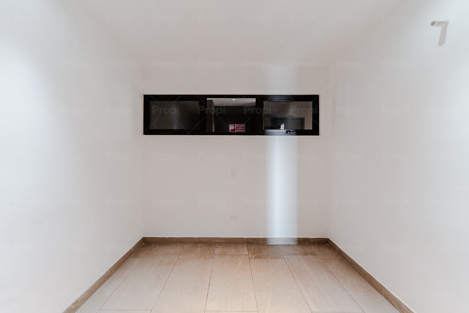 Foto 12 del proyecto