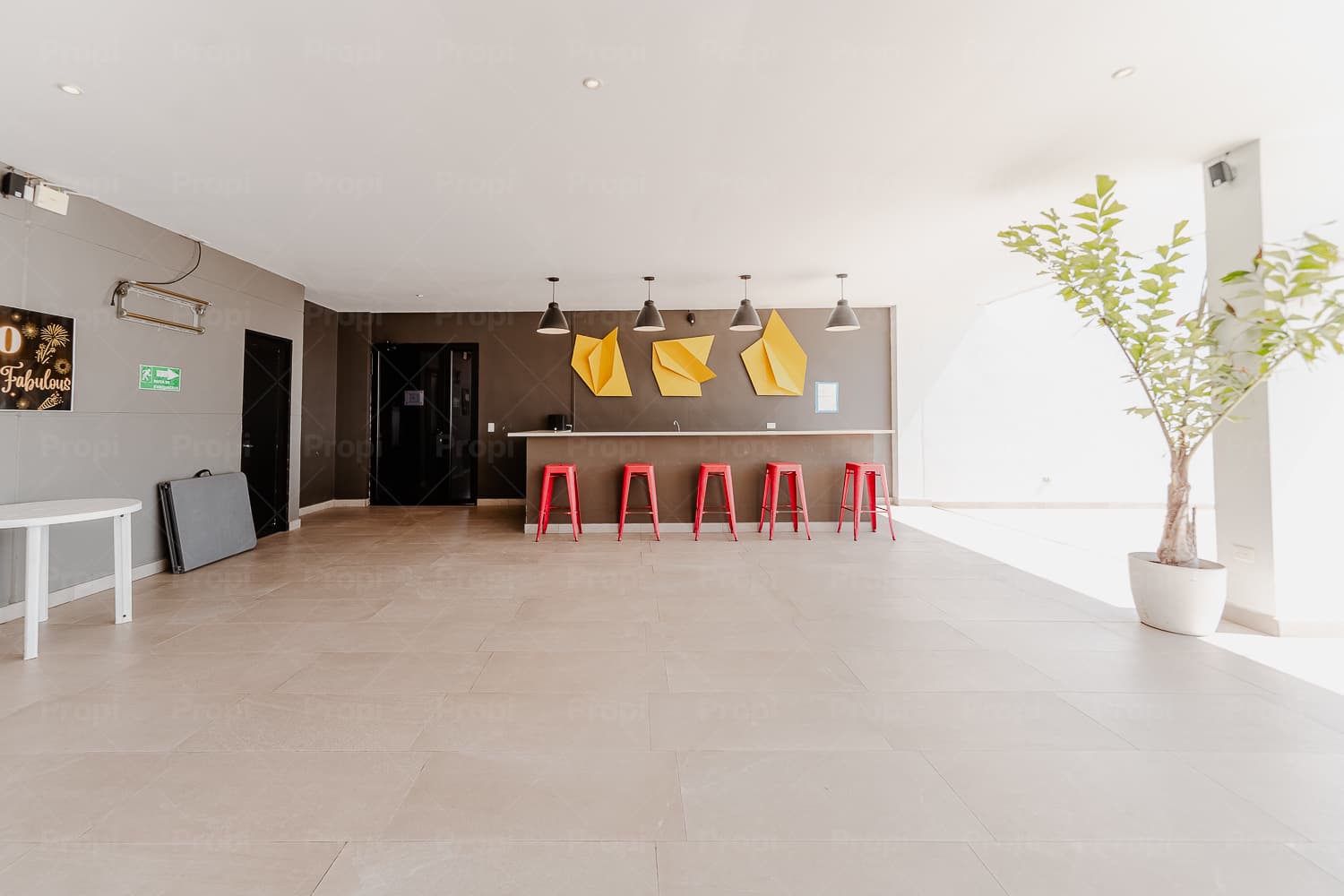 Foto 16 del proyecto