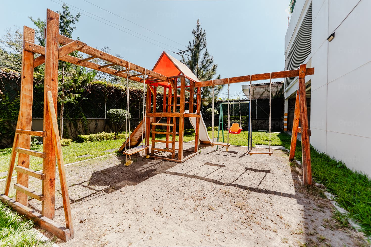 Foto 22 del proyecto