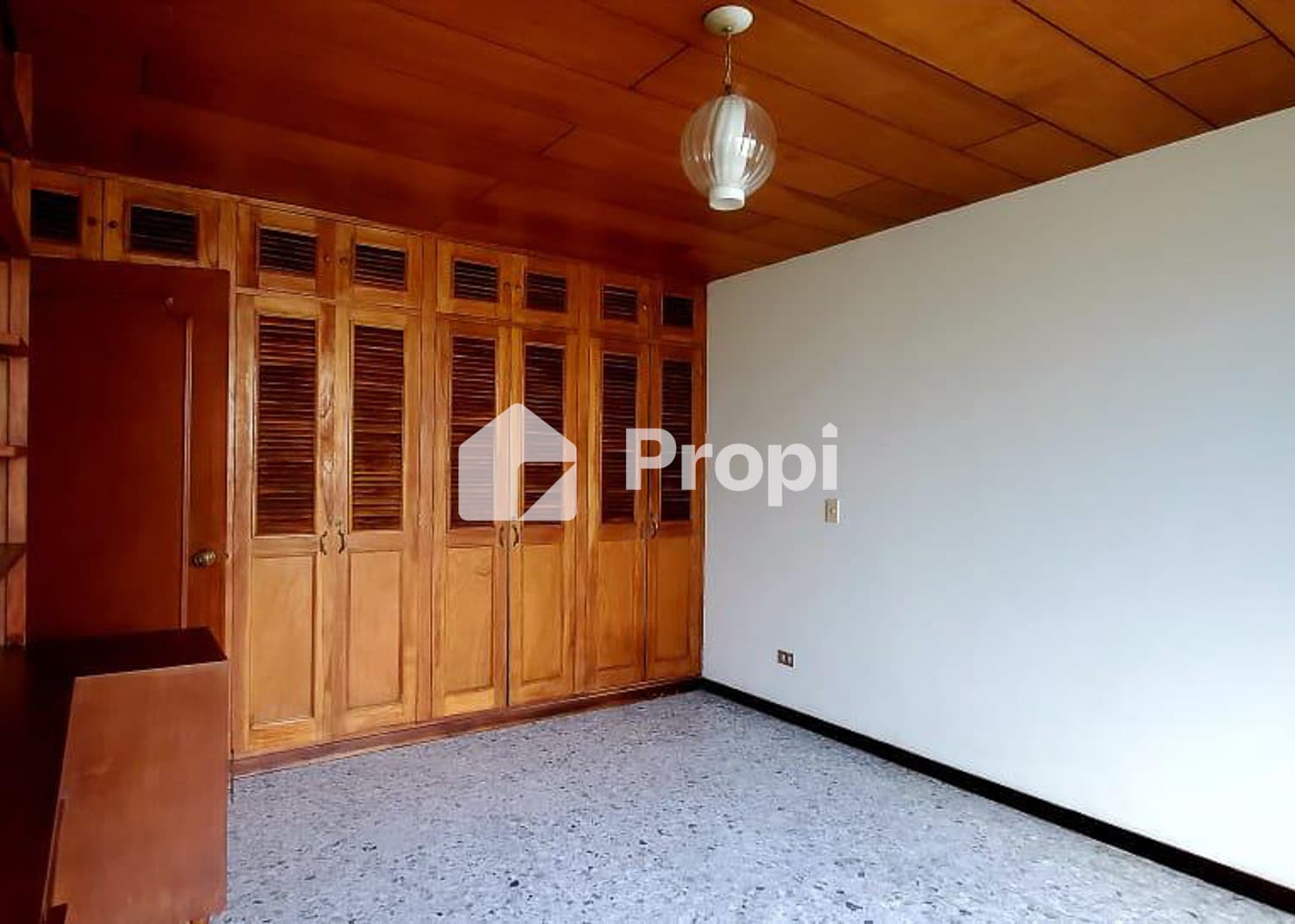 Foto 7 del proyecto