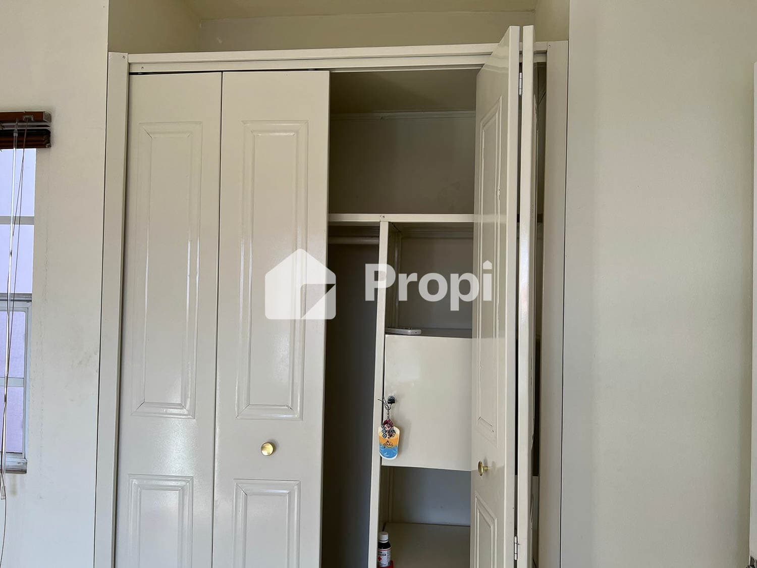 Foto 12 del proyecto