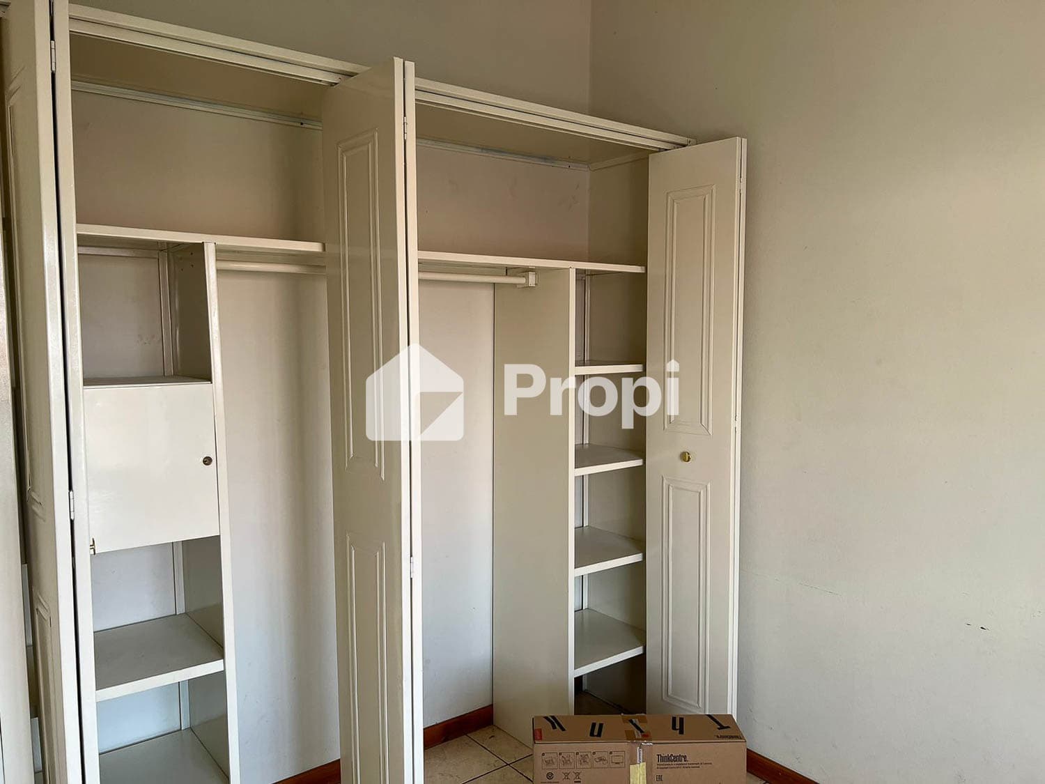 Foto 17 del proyecto