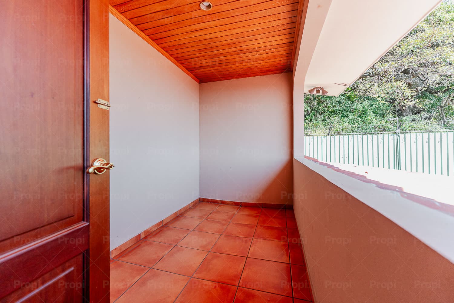 Foto 18 del proyecto