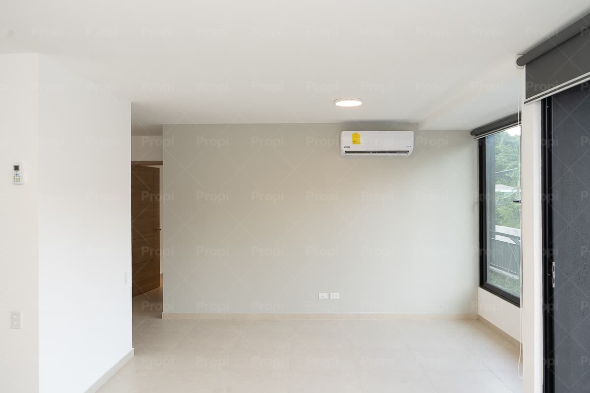 Foto 6 del proyecto
