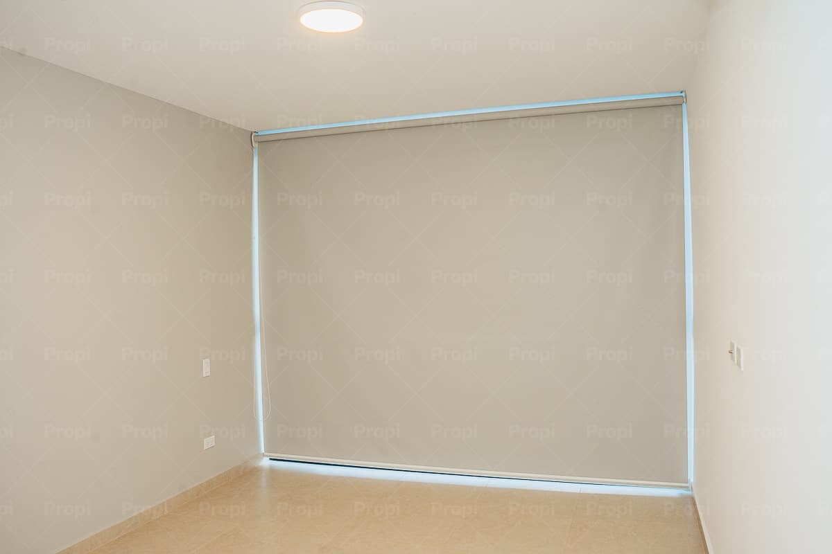 Foto 10 del proyecto