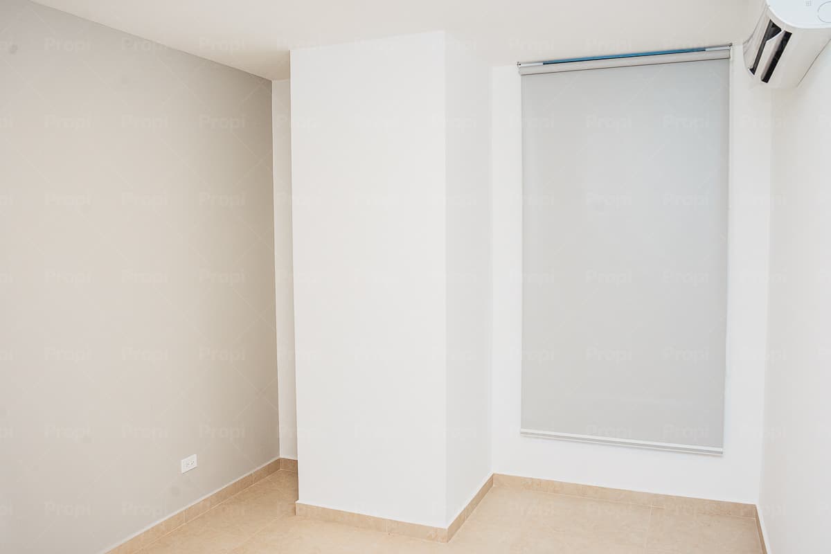 Foto 17 del proyecto