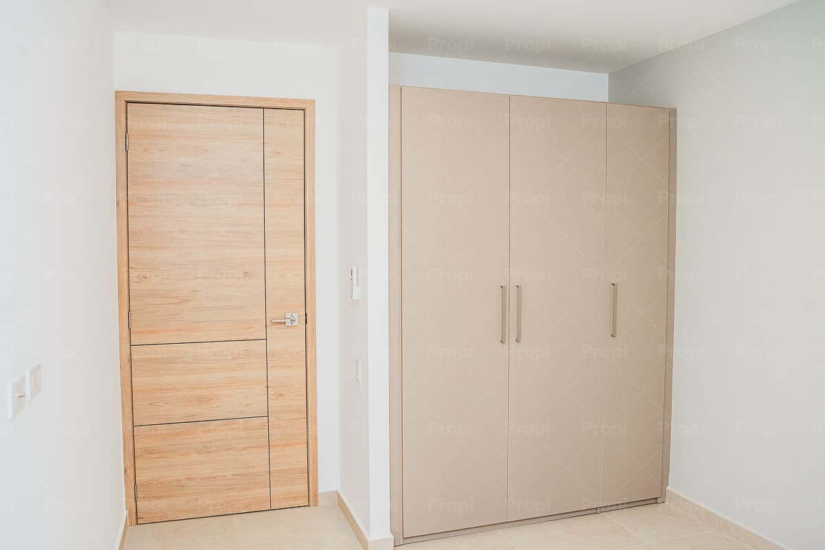 Foto 18 del proyecto