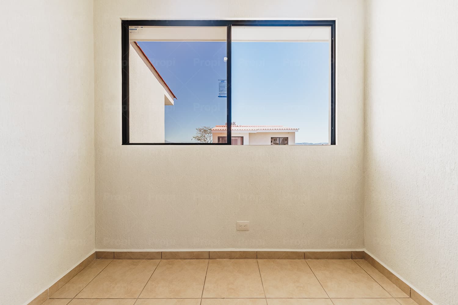 Foto 9 del proyecto