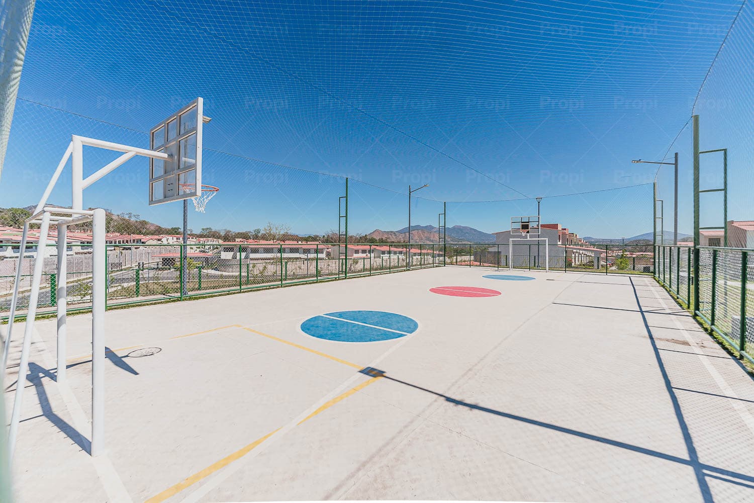 Foto 15 del proyecto
