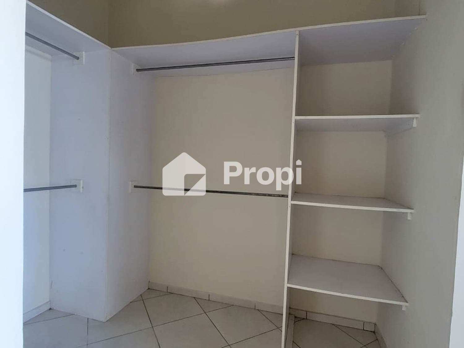 Foto 10 del proyecto