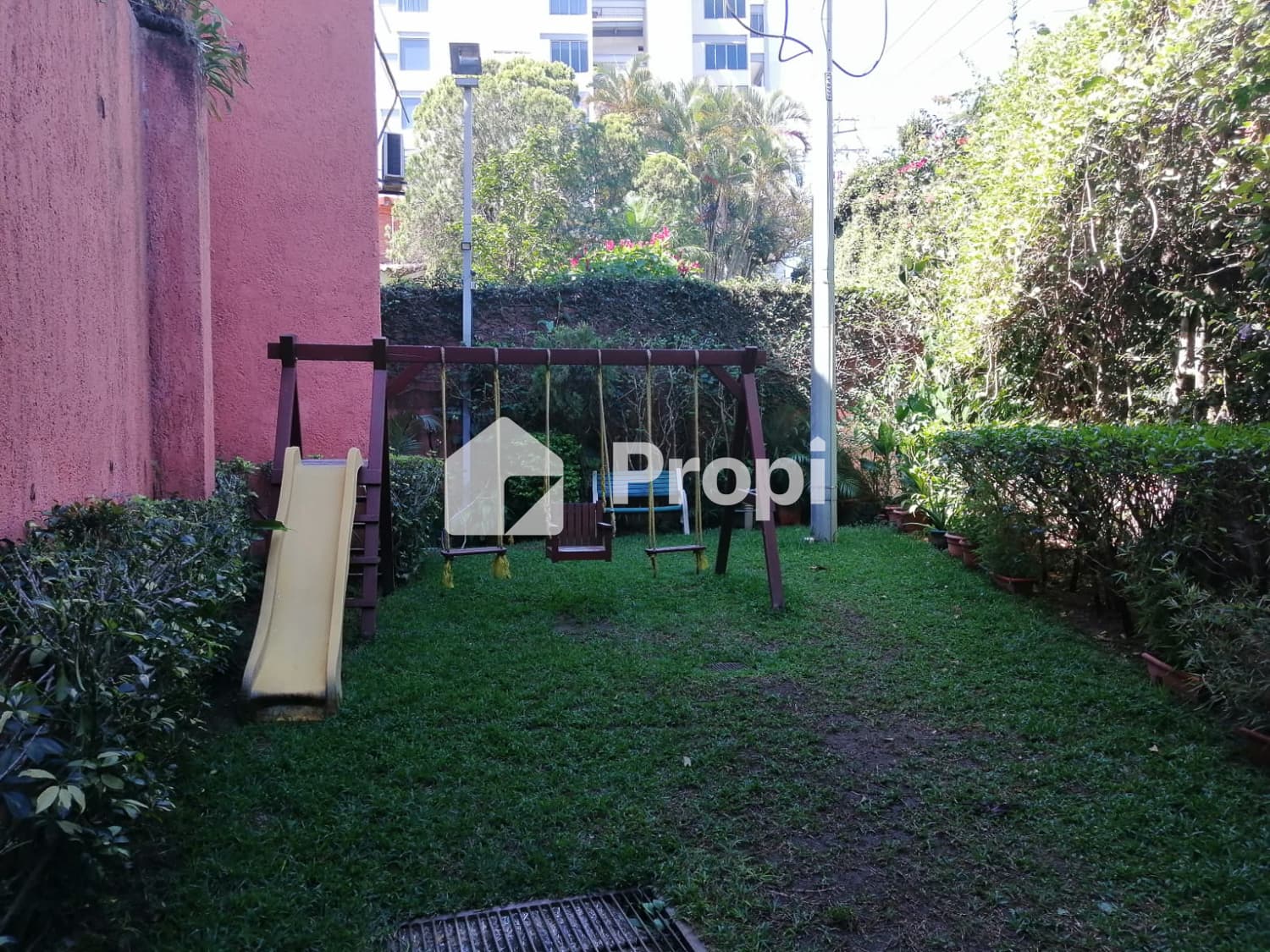 Foto 10 del proyecto